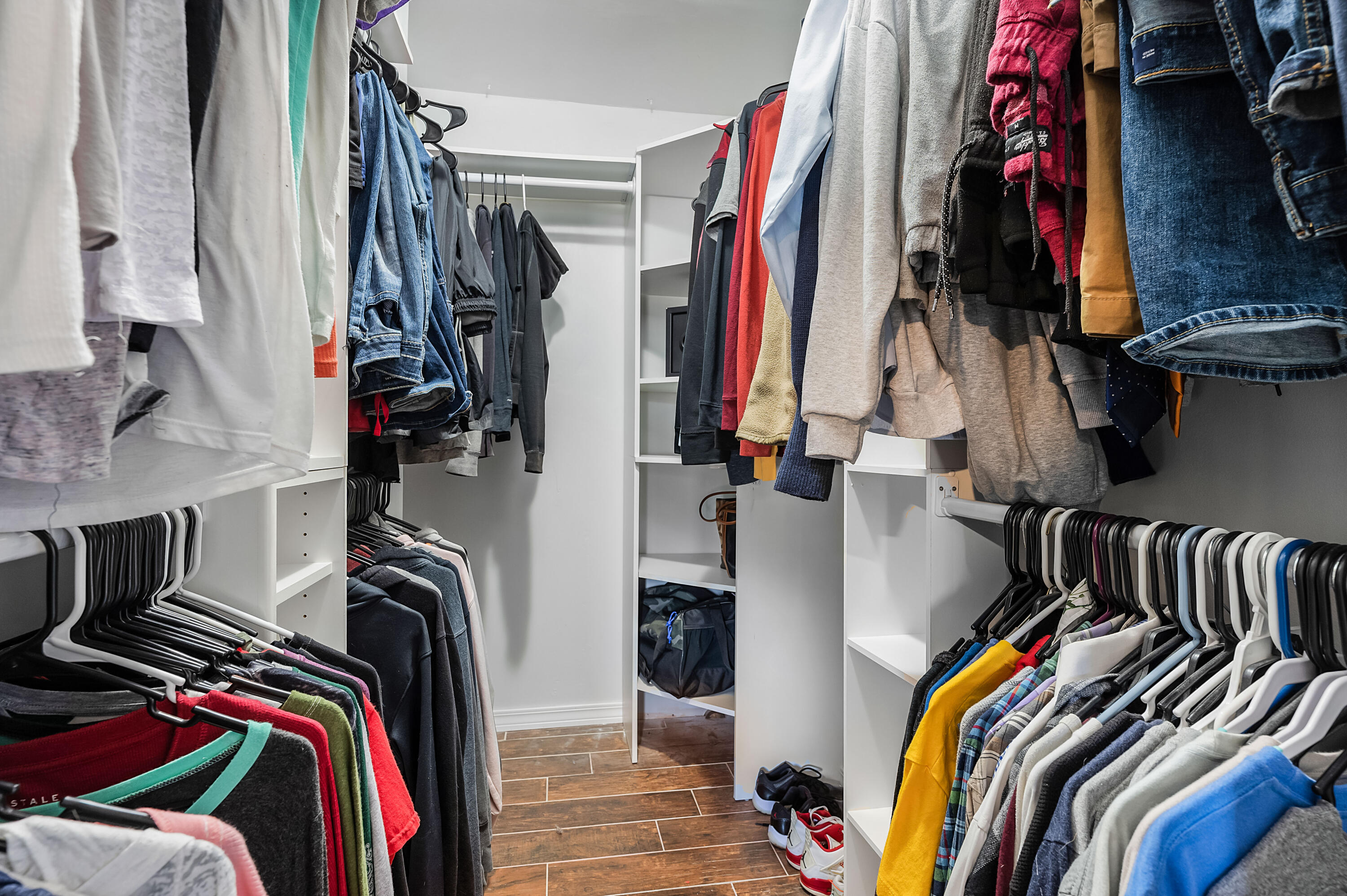 PALM ESTATES UNIT 3 - Residential