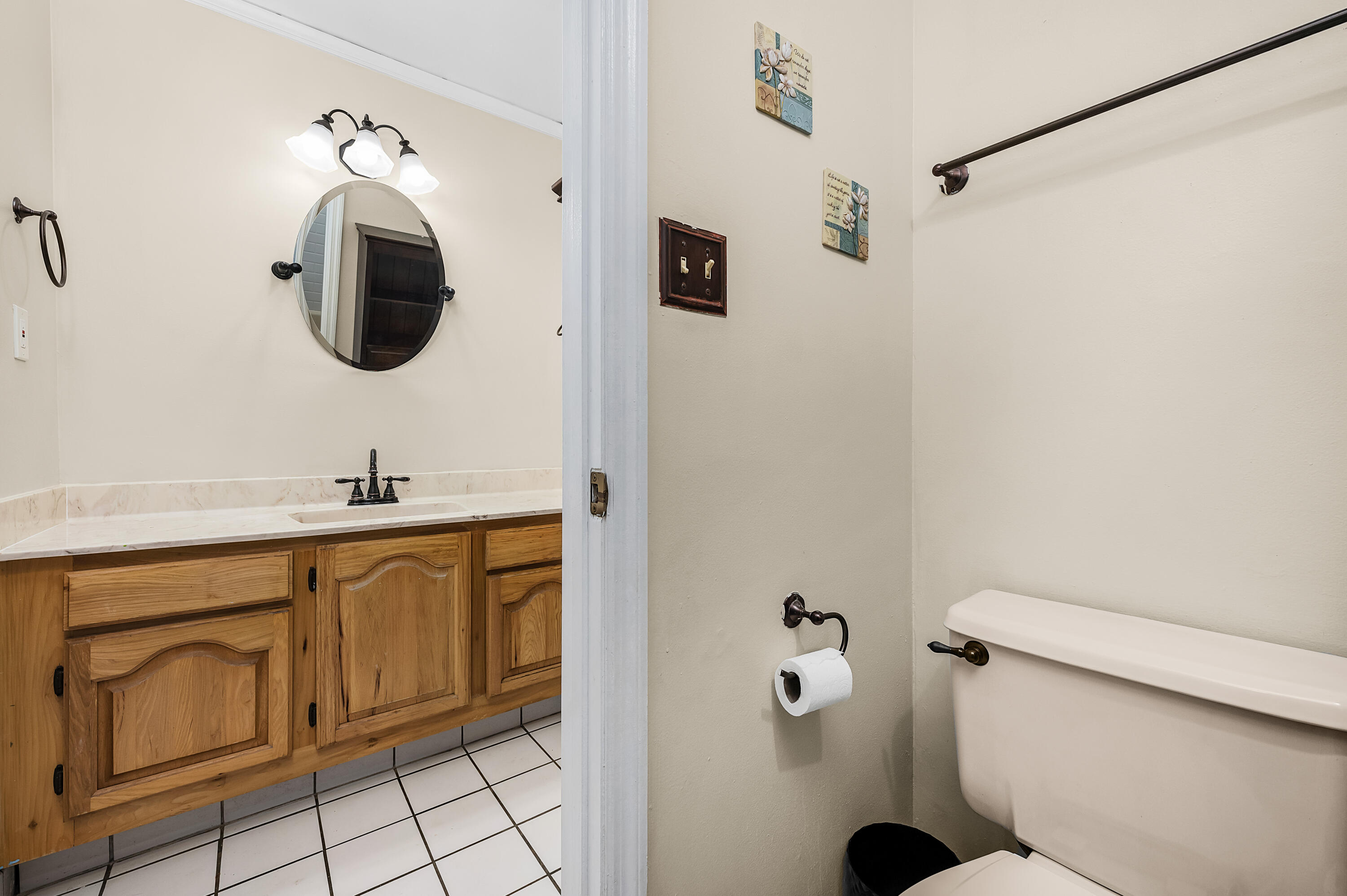 PALM ESTATES UNIT 3 - Residential