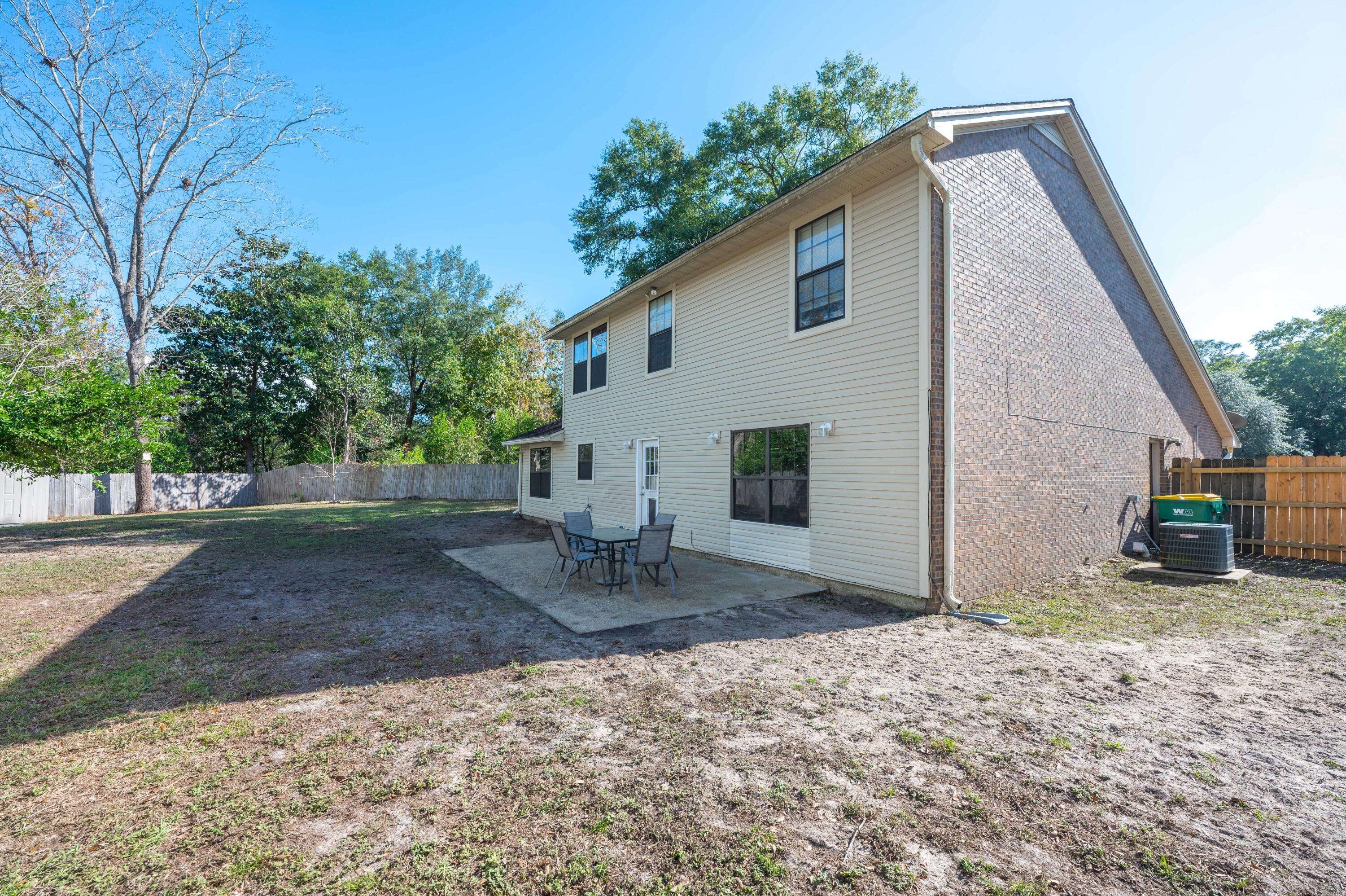 PALM ESTATES UNIT 3 - Residential