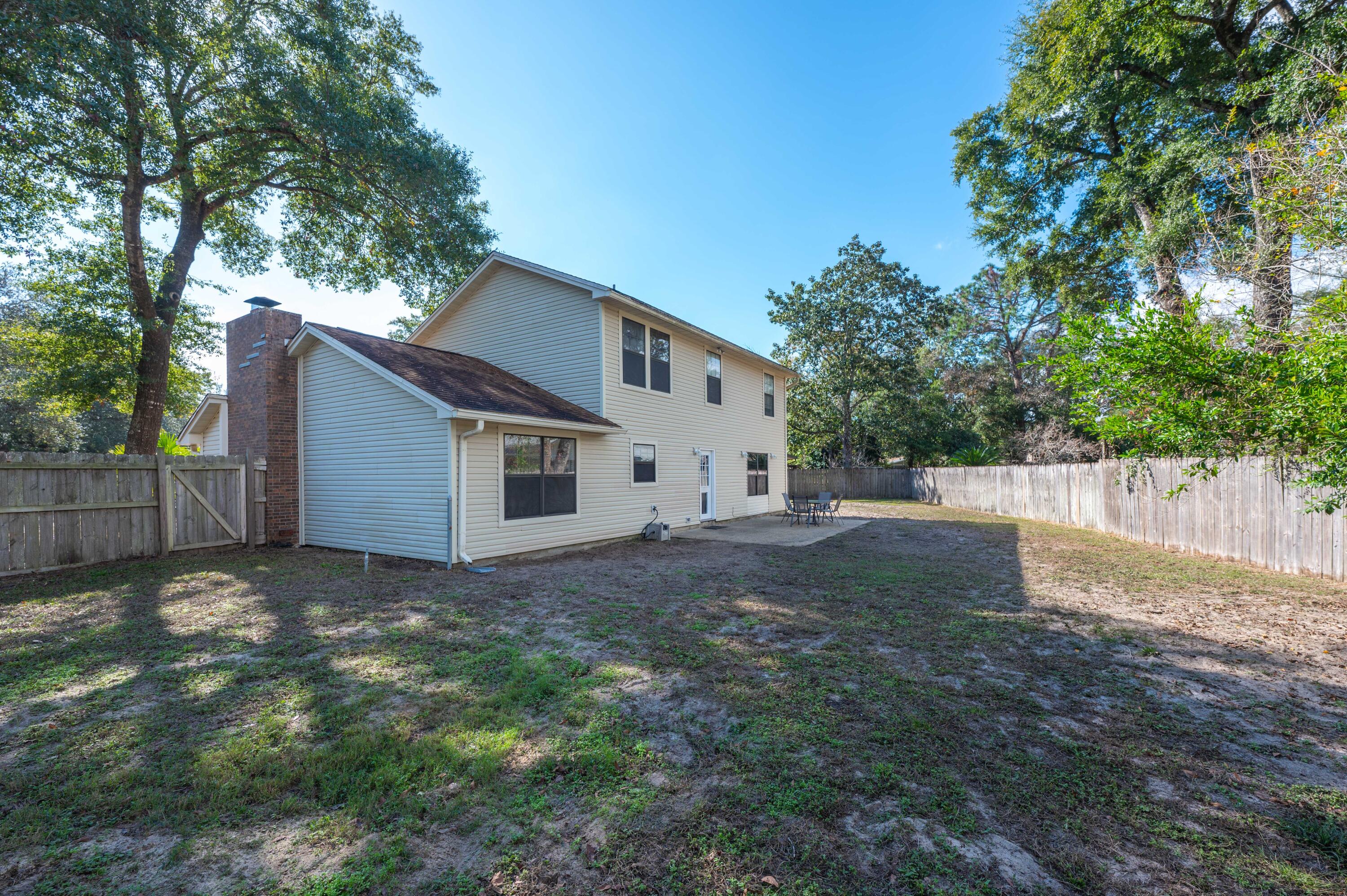 PALM ESTATES UNIT 3 - Residential