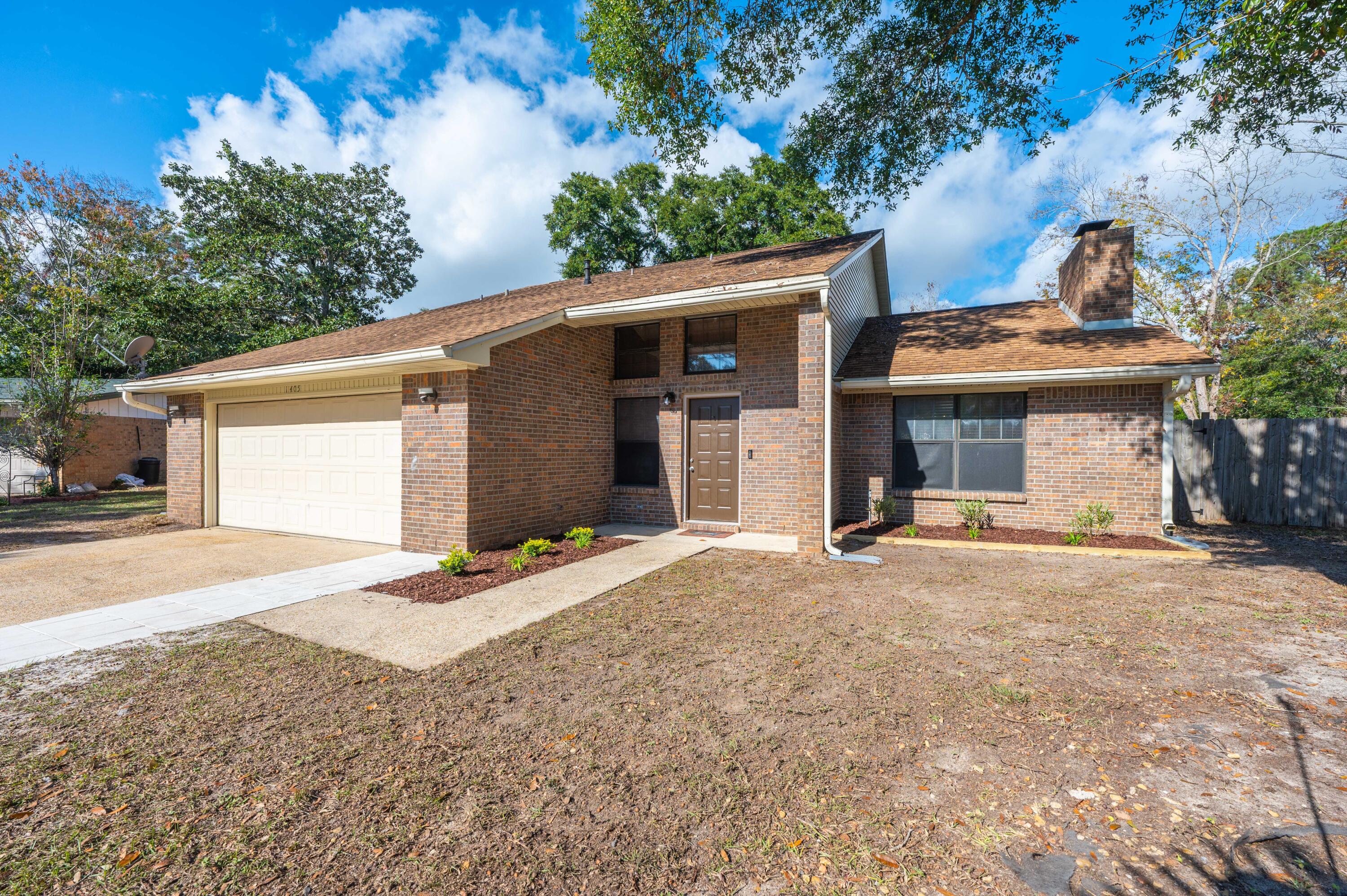 PALM ESTATES UNIT 3 - Residential