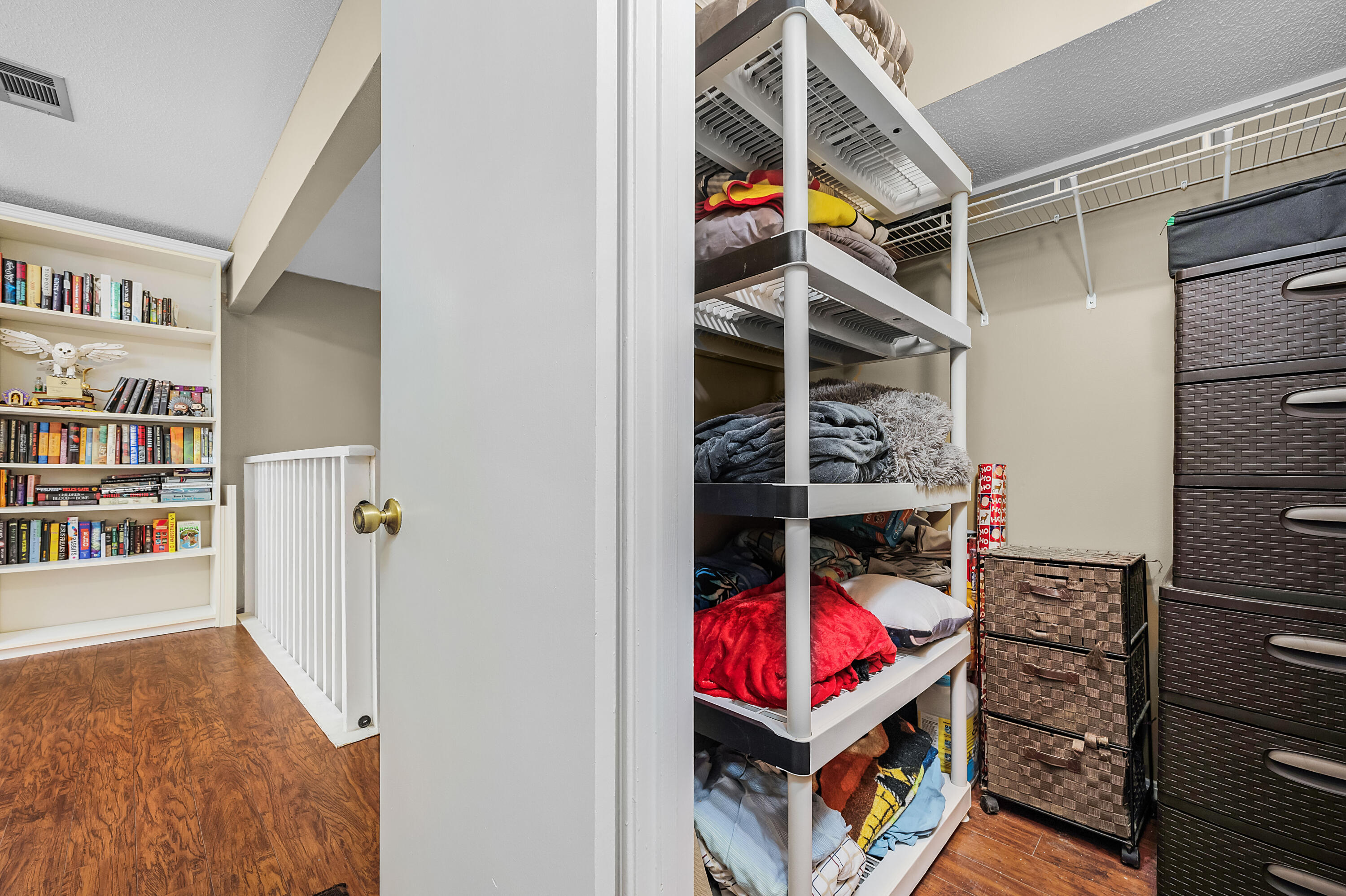 PALM ESTATES UNIT 3 - Residential