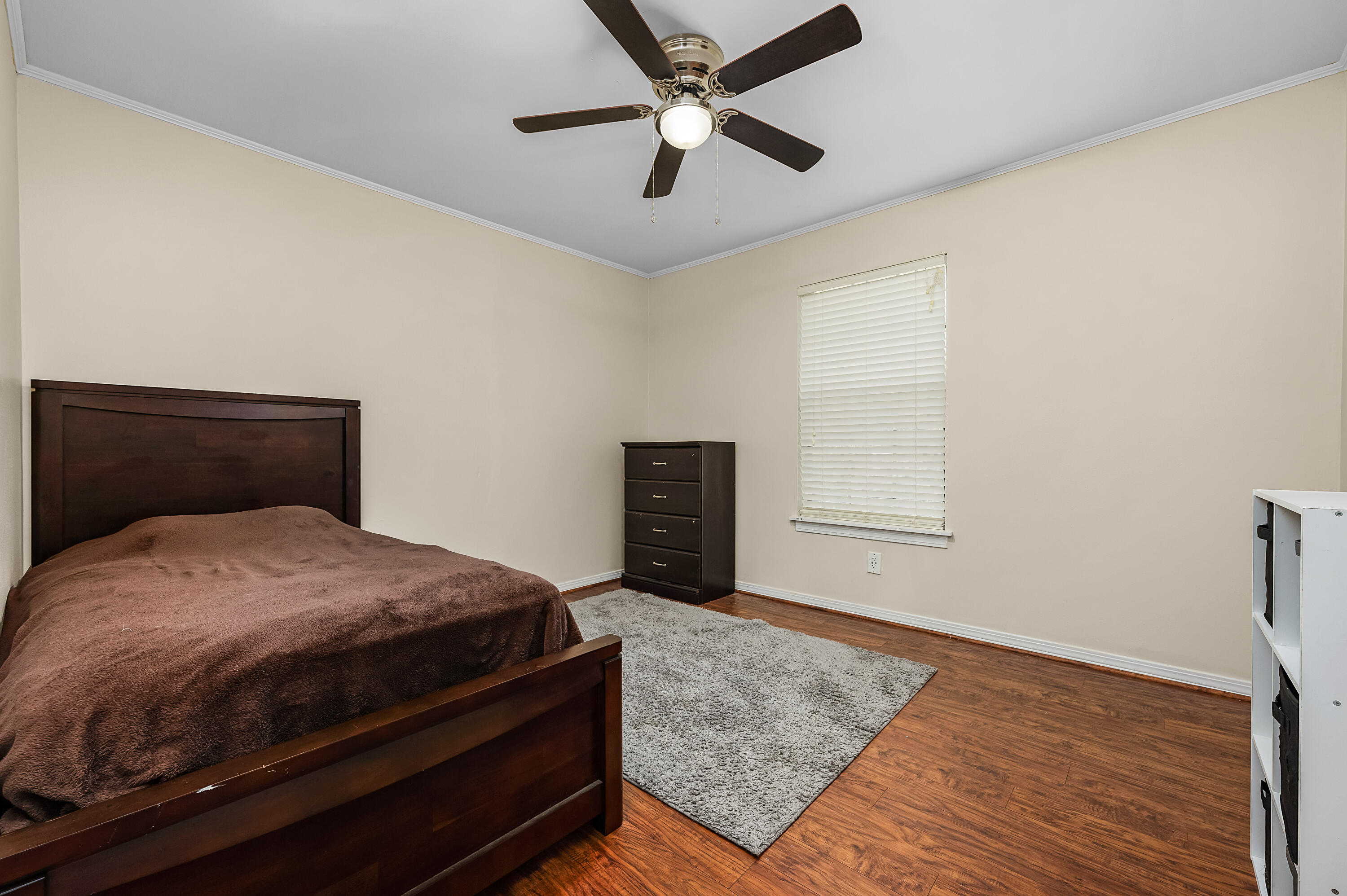 PALM ESTATES UNIT 3 - Residential