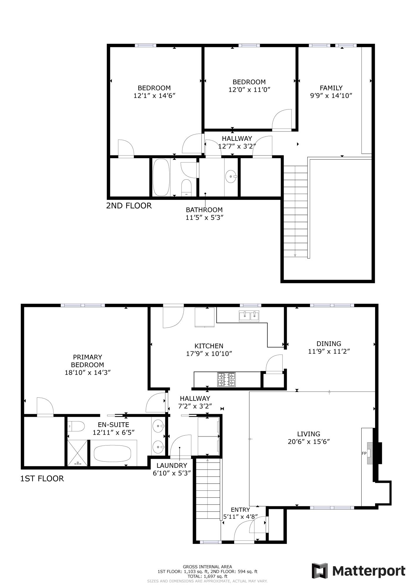 PALM ESTATES UNIT 3 - Residential