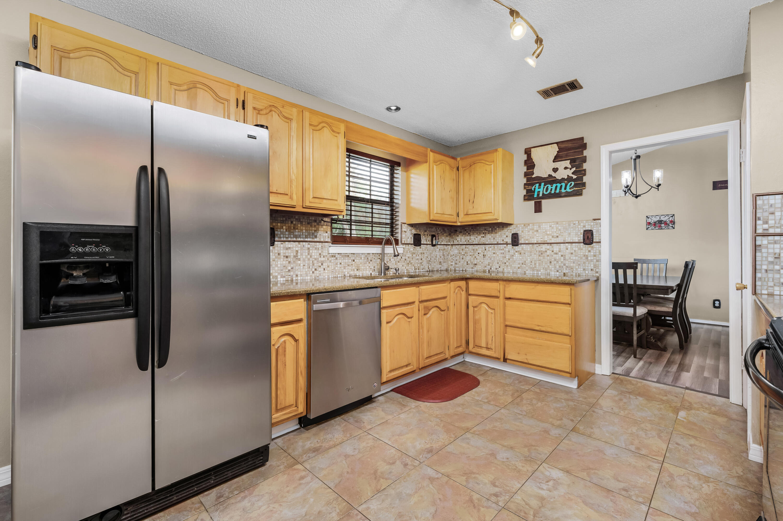 PALM ESTATES UNIT 3 - Residential