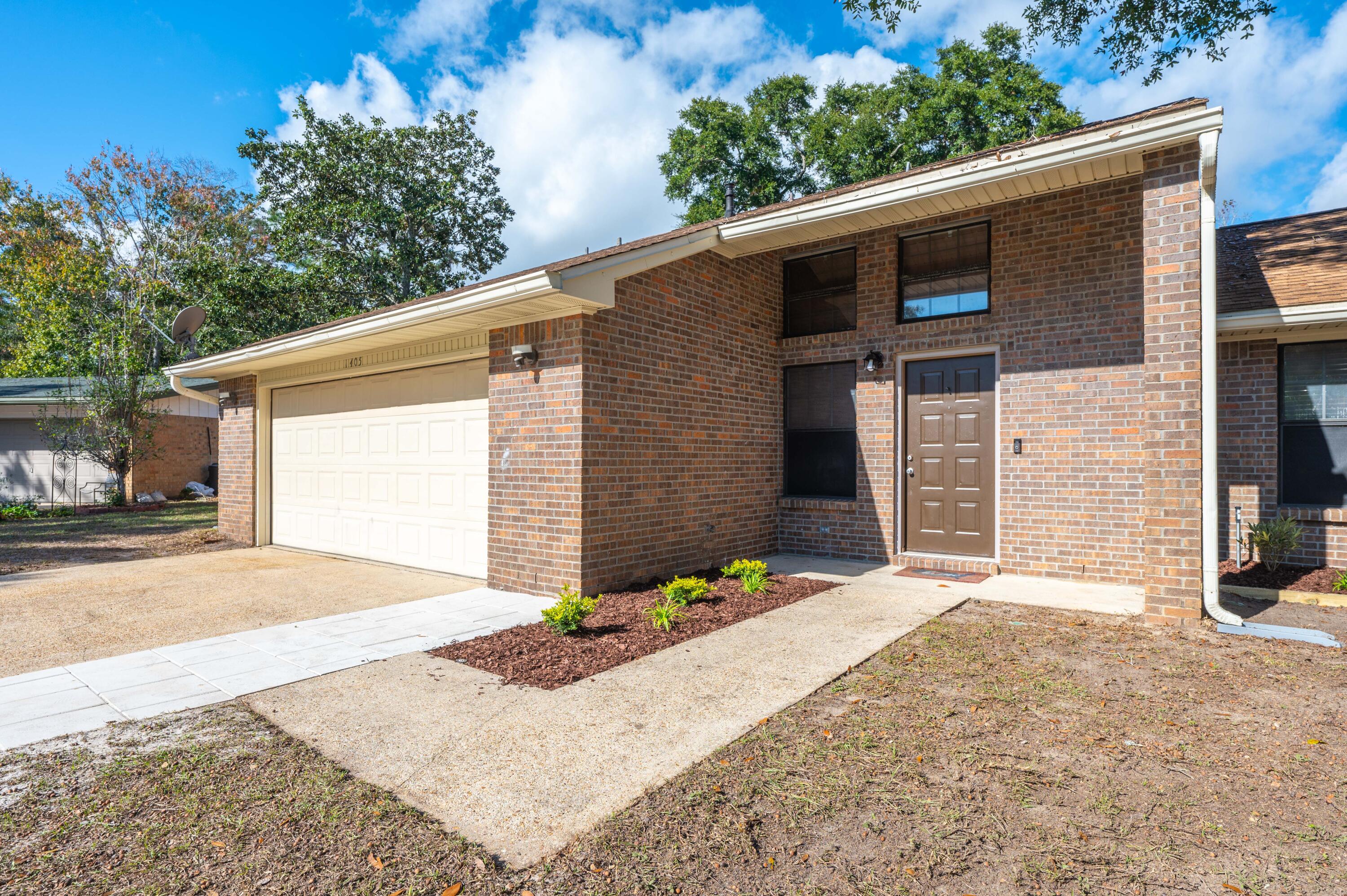 PALM ESTATES UNIT 3 - Residential