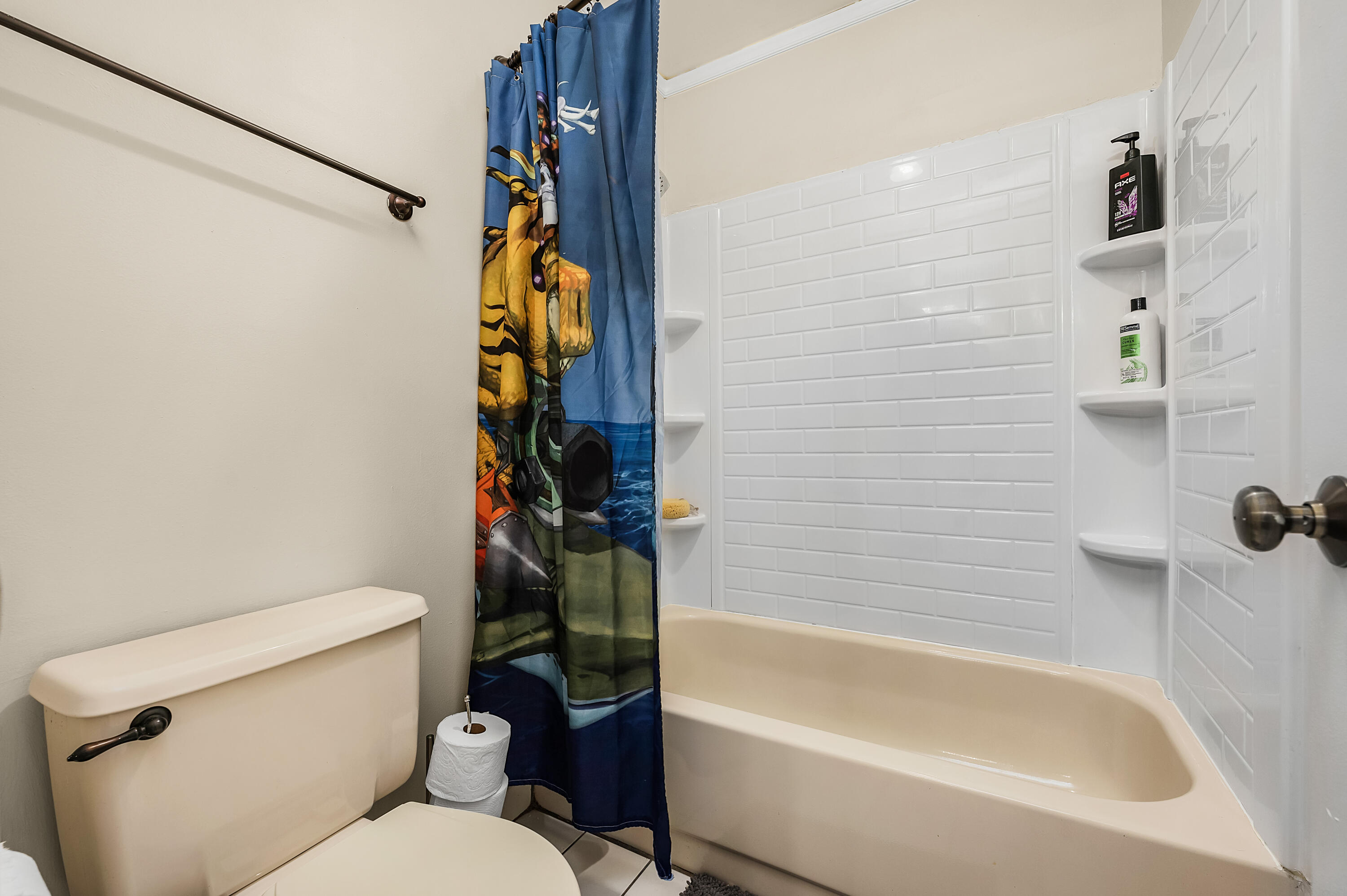 PALM ESTATES UNIT 3 - Residential