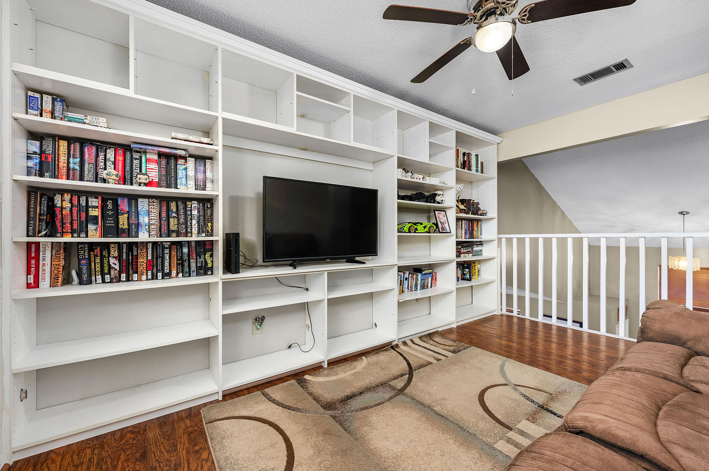 PALM ESTATES UNIT 3 - Residential