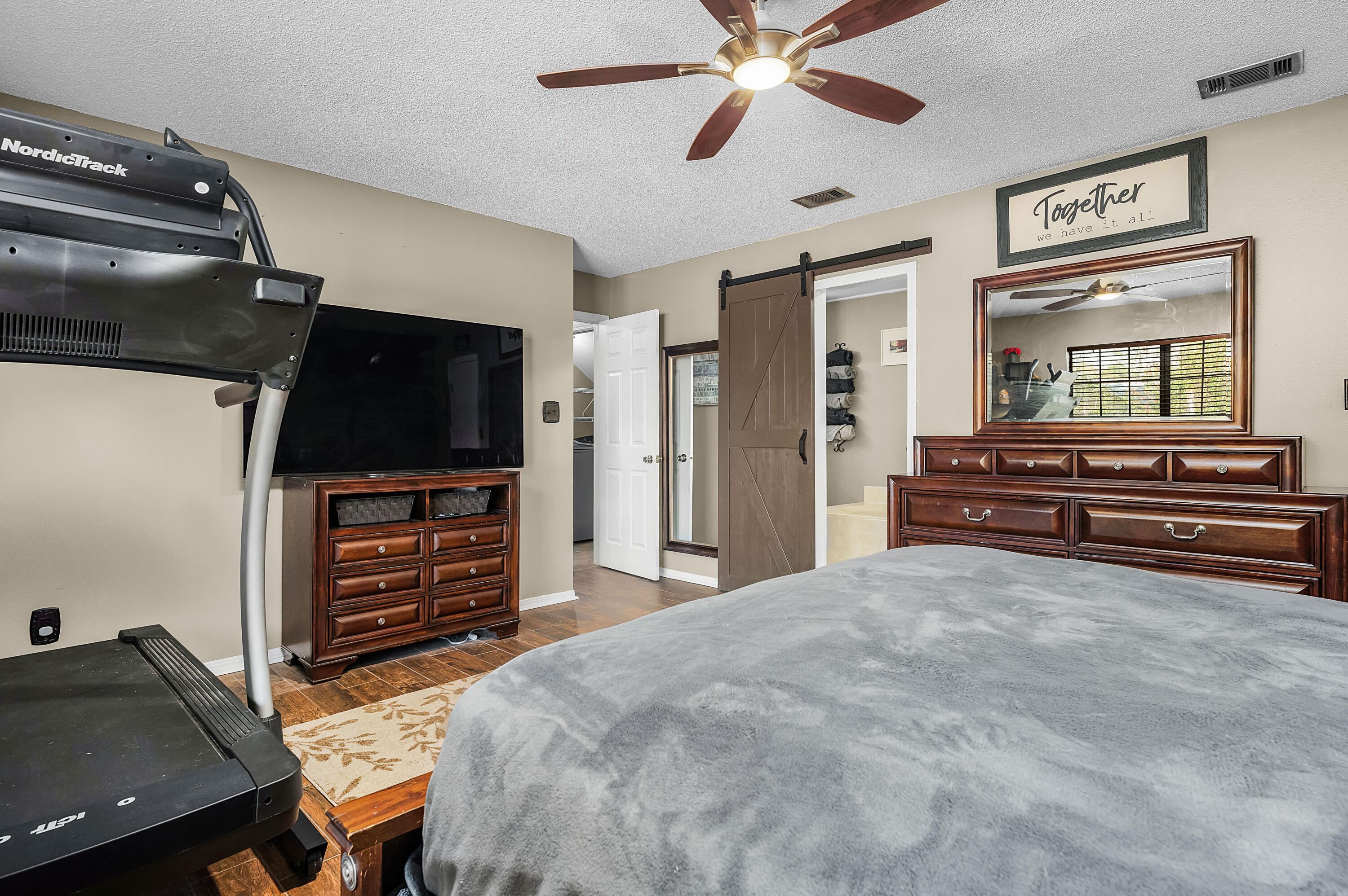 PALM ESTATES UNIT 3 - Residential