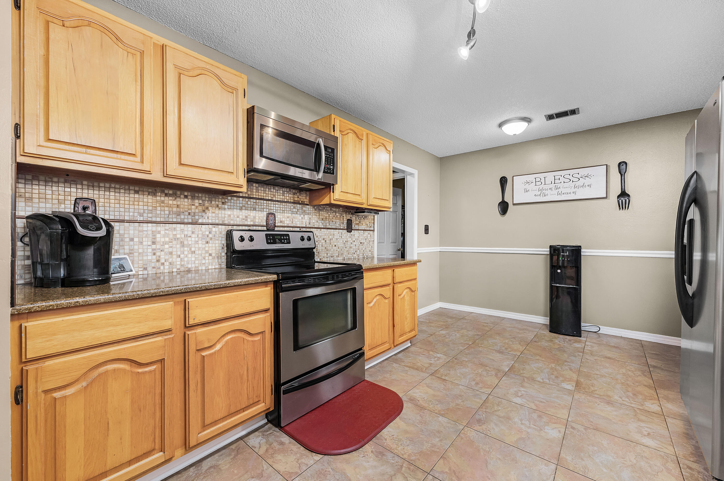 PALM ESTATES UNIT 3 - Residential