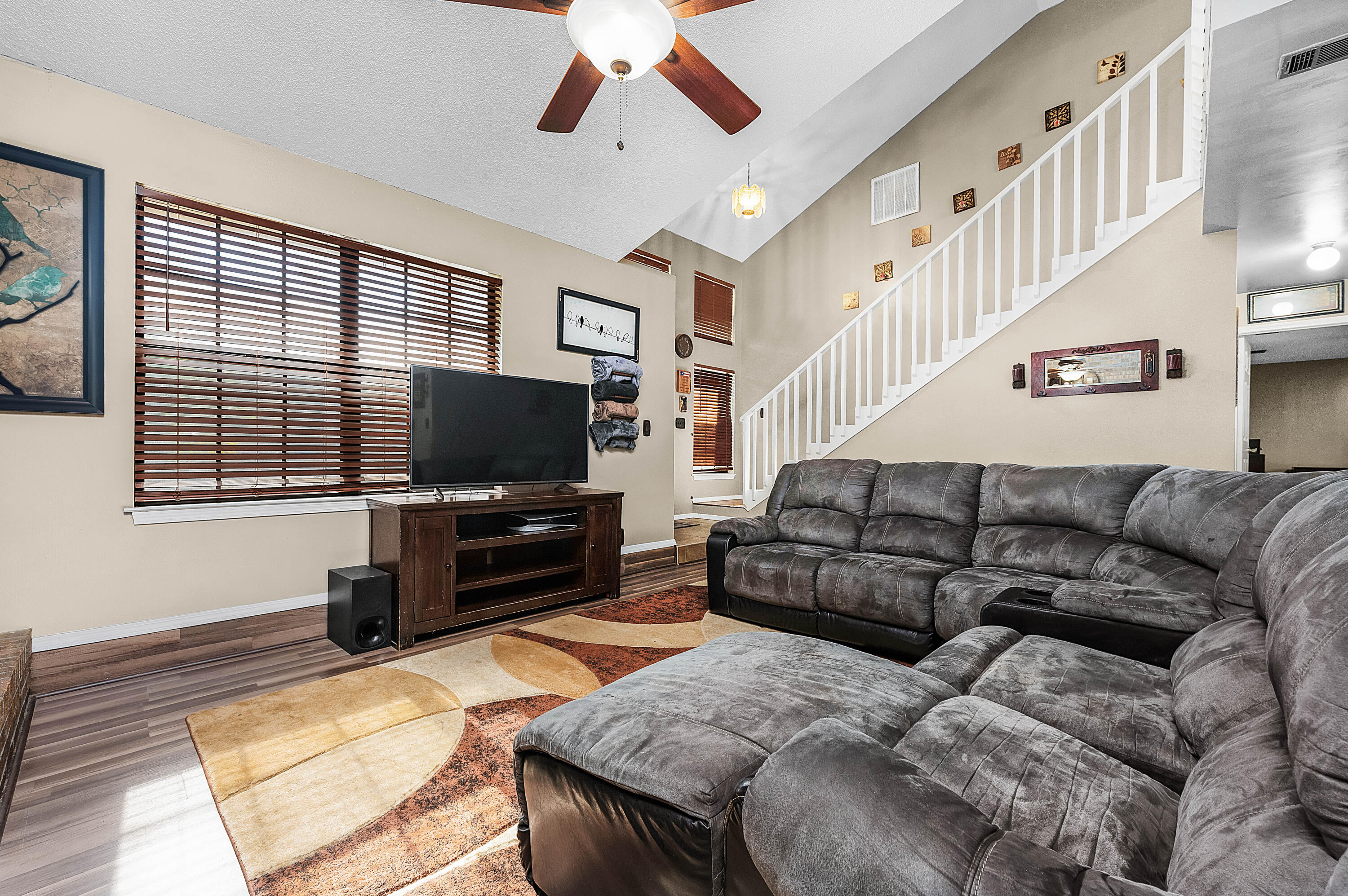 PALM ESTATES UNIT 3 - Residential