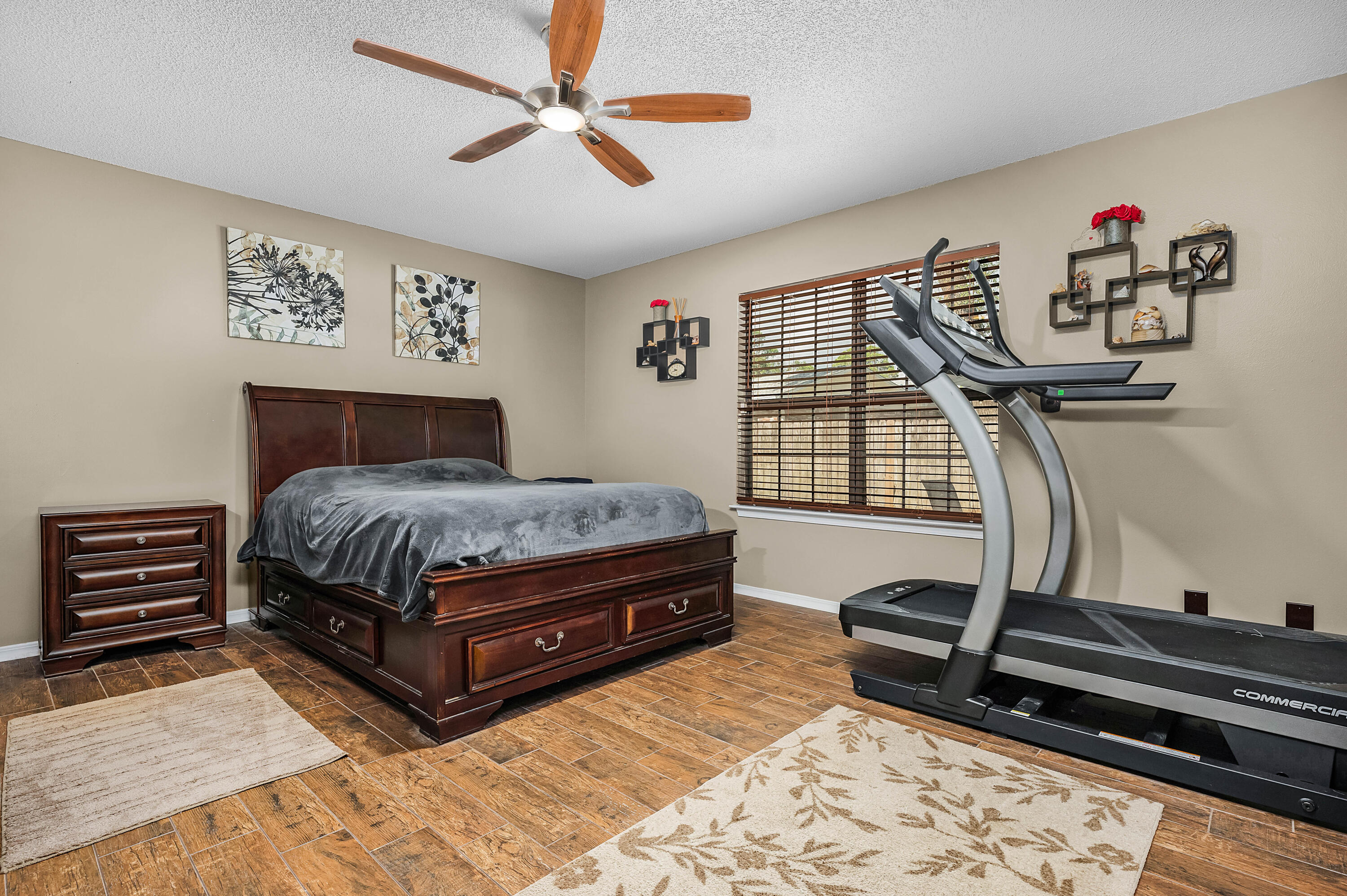 PALM ESTATES UNIT 3 - Residential