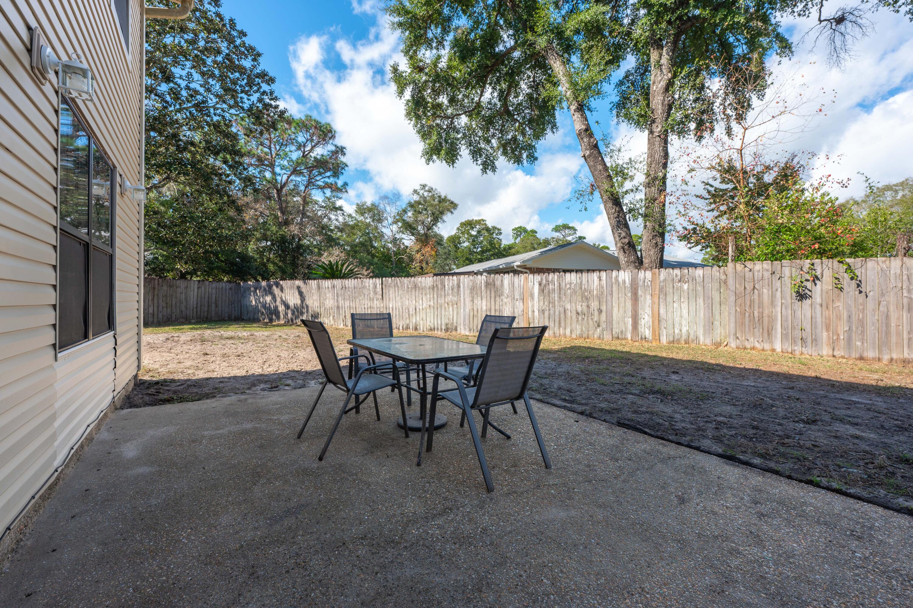 PALM ESTATES UNIT 3 - Residential