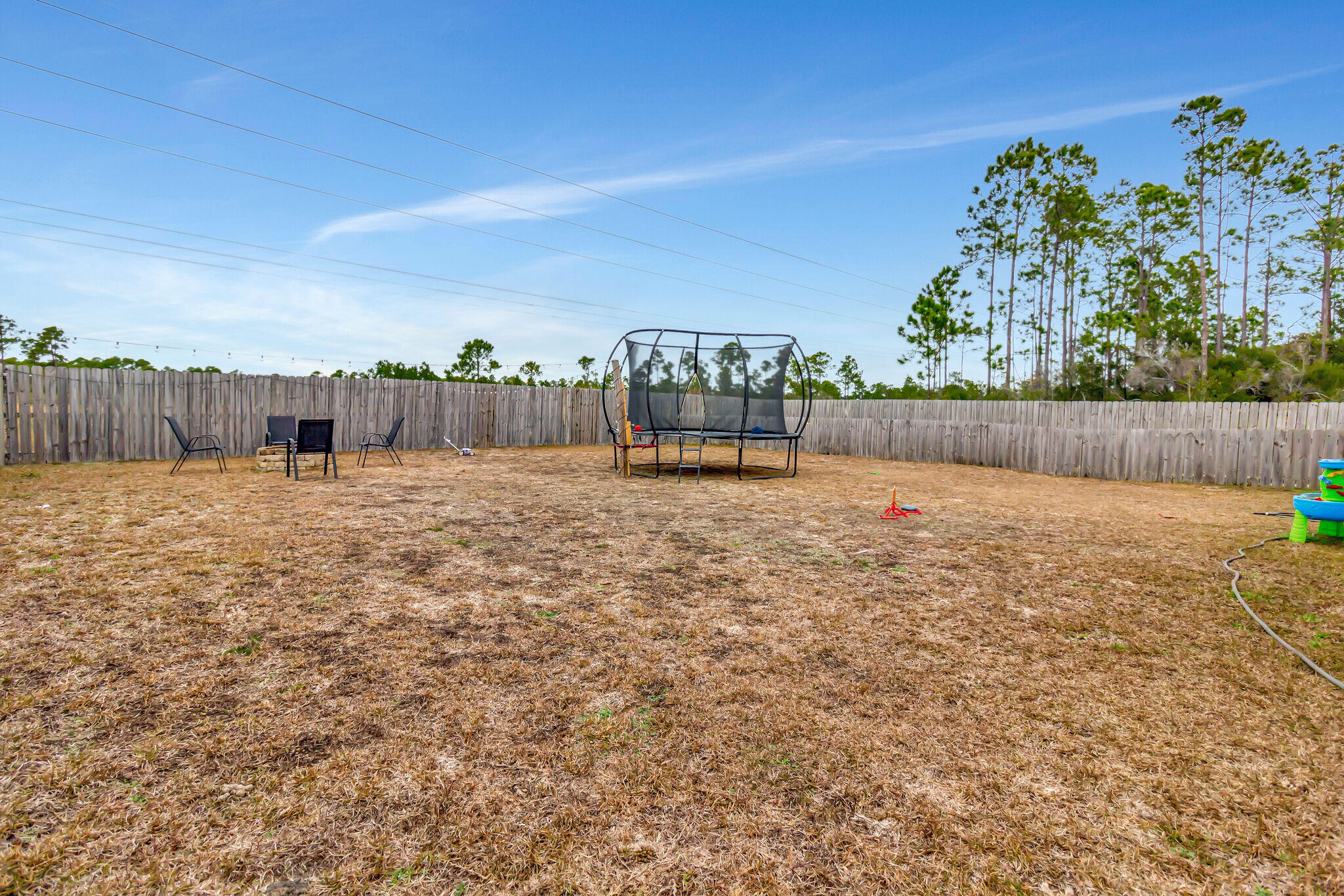 HEATHERS PLACE - Residential Lease