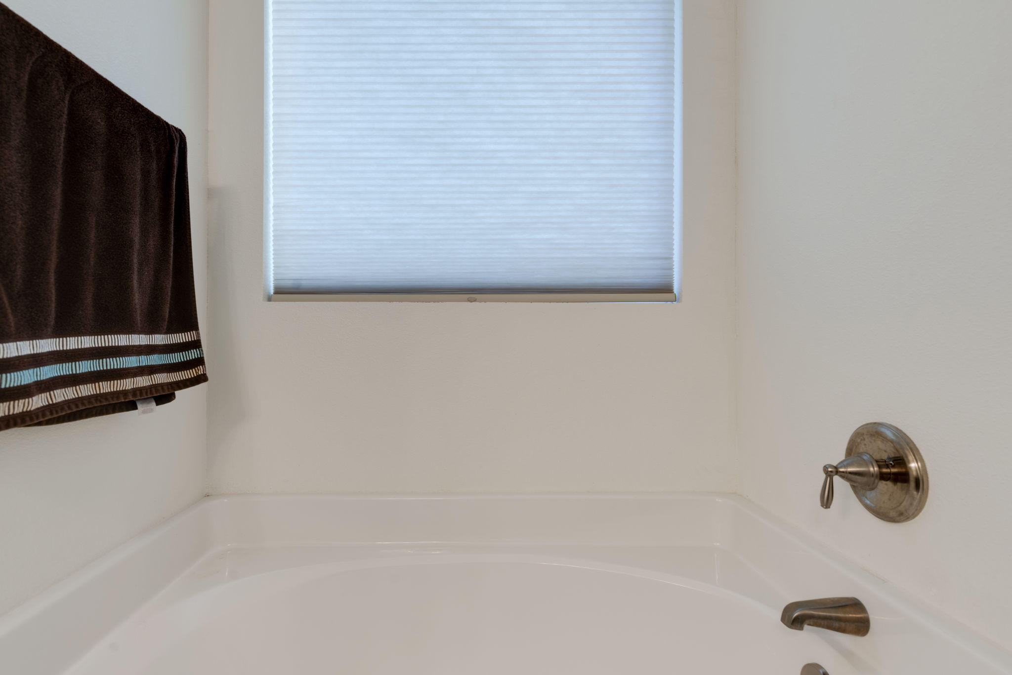 LAKE FRANCIS ESTATES - Residential