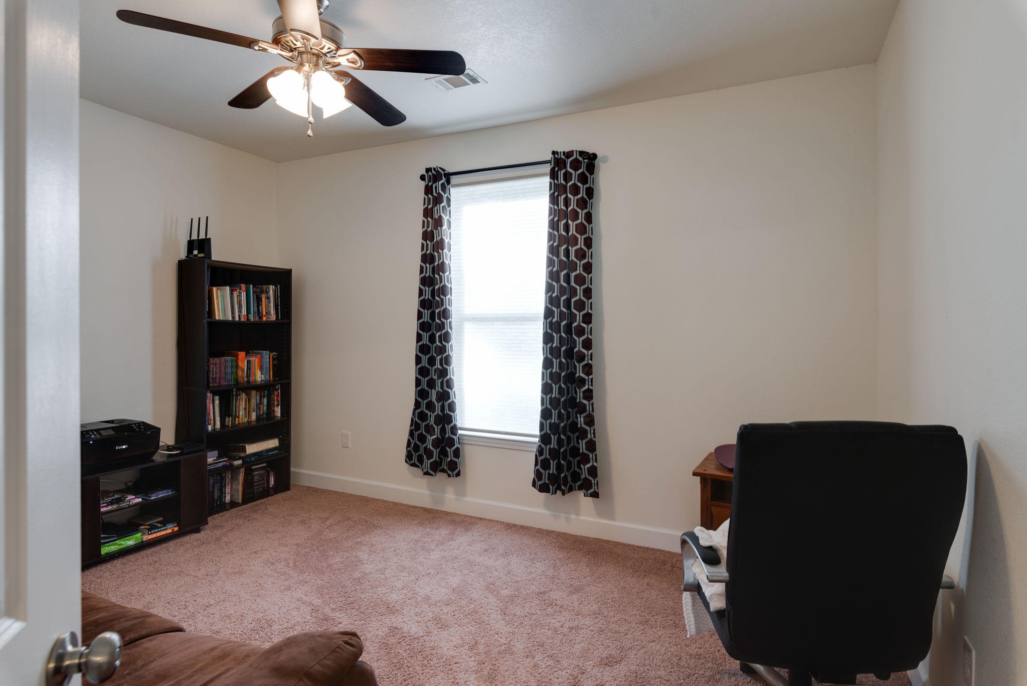 LAKE FRANCIS ESTATES - Residential