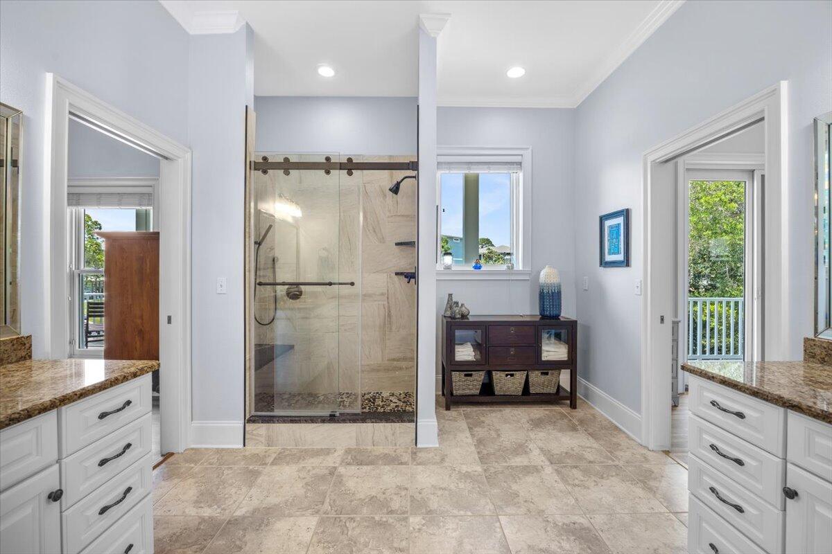 SOUNDSIDE RESUB - Residential