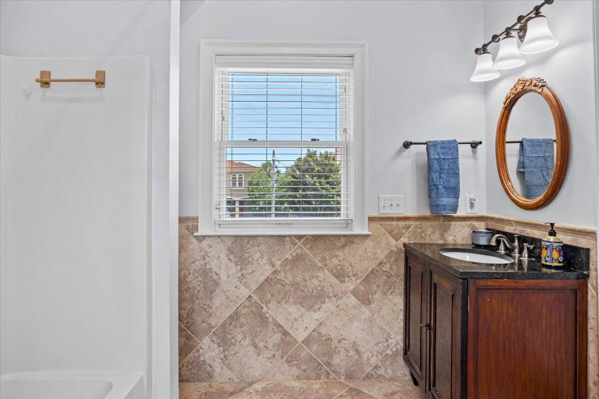 SOUNDSIDE RESUB - Residential