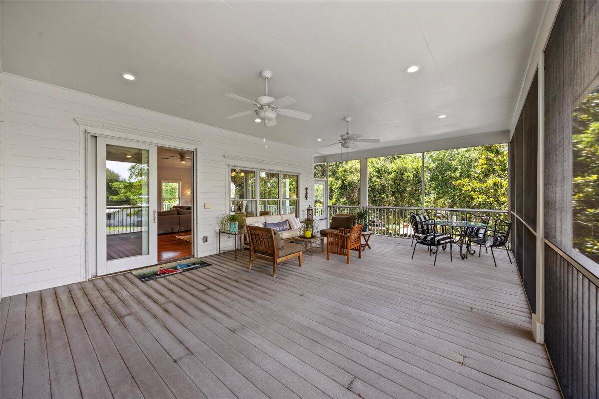 SOUNDSIDE RESUB - Residential