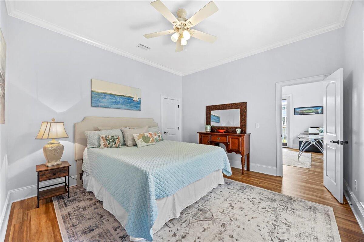 SOUNDSIDE RESUB - Residential