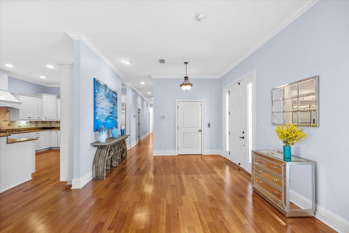 SOUNDSIDE RESUB - Residential