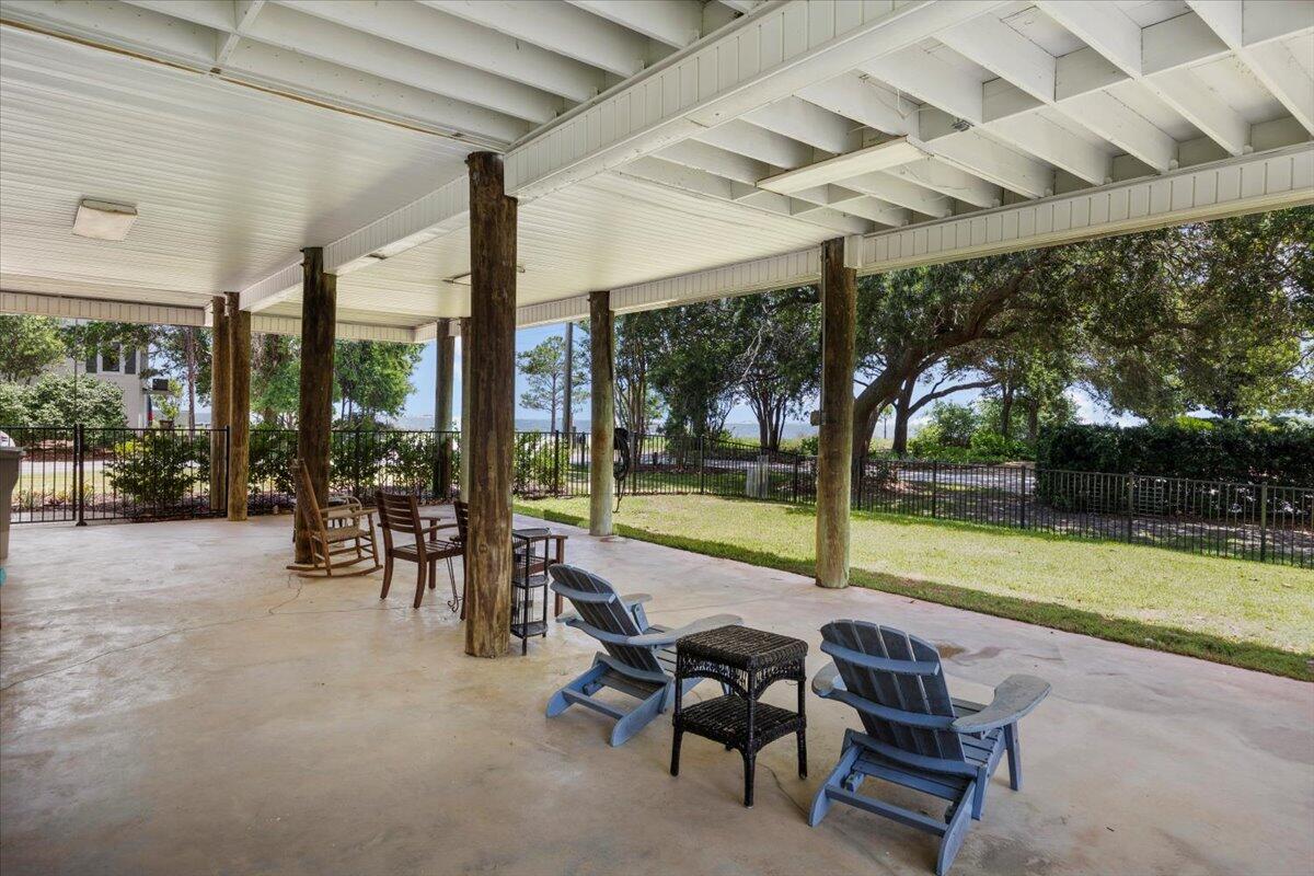 SOUNDSIDE RESUB - Residential