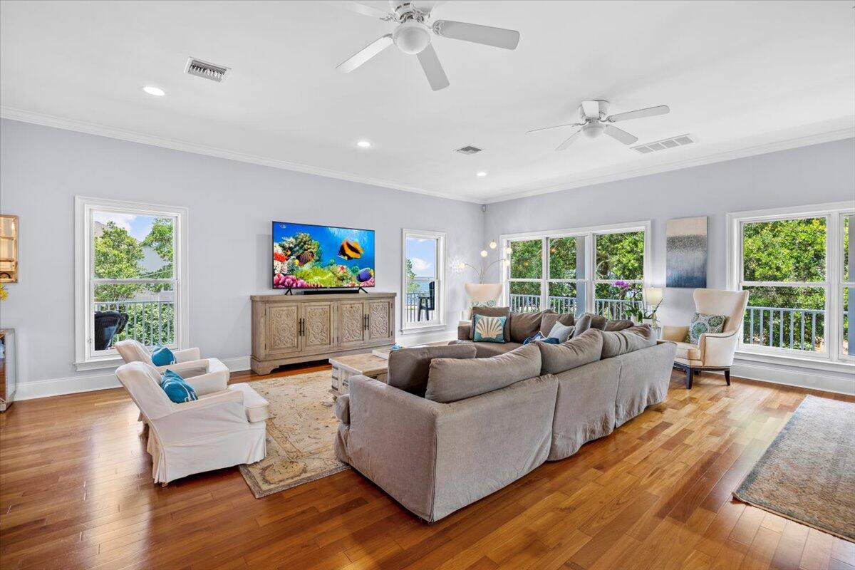 SOUNDSIDE RESUB - Residential