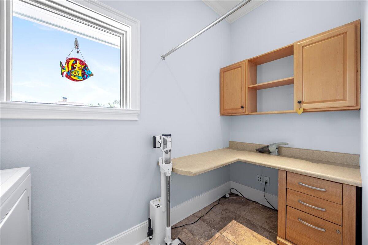 SOUNDSIDE RESUB - Residential