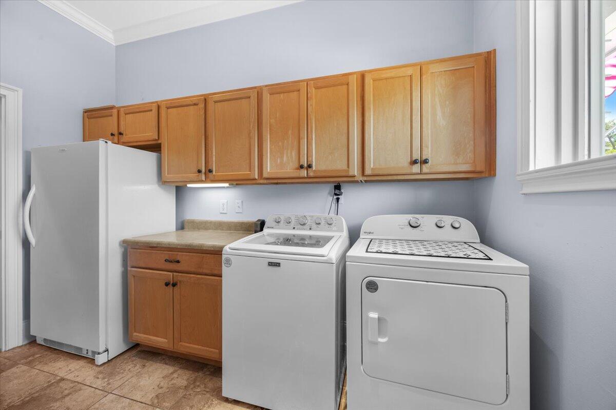 SOUNDSIDE RESUB - Residential