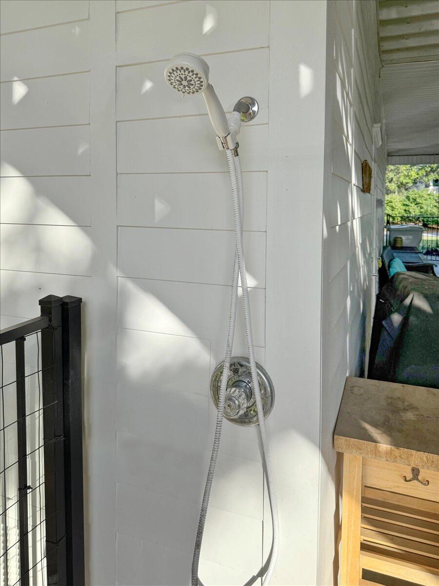 SOUNDSIDE RESUB - Residential