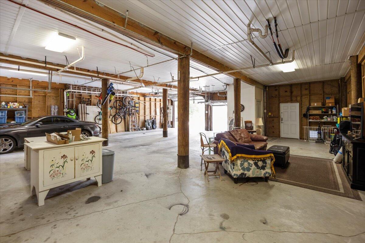 SOUNDSIDE RESUB - Residential