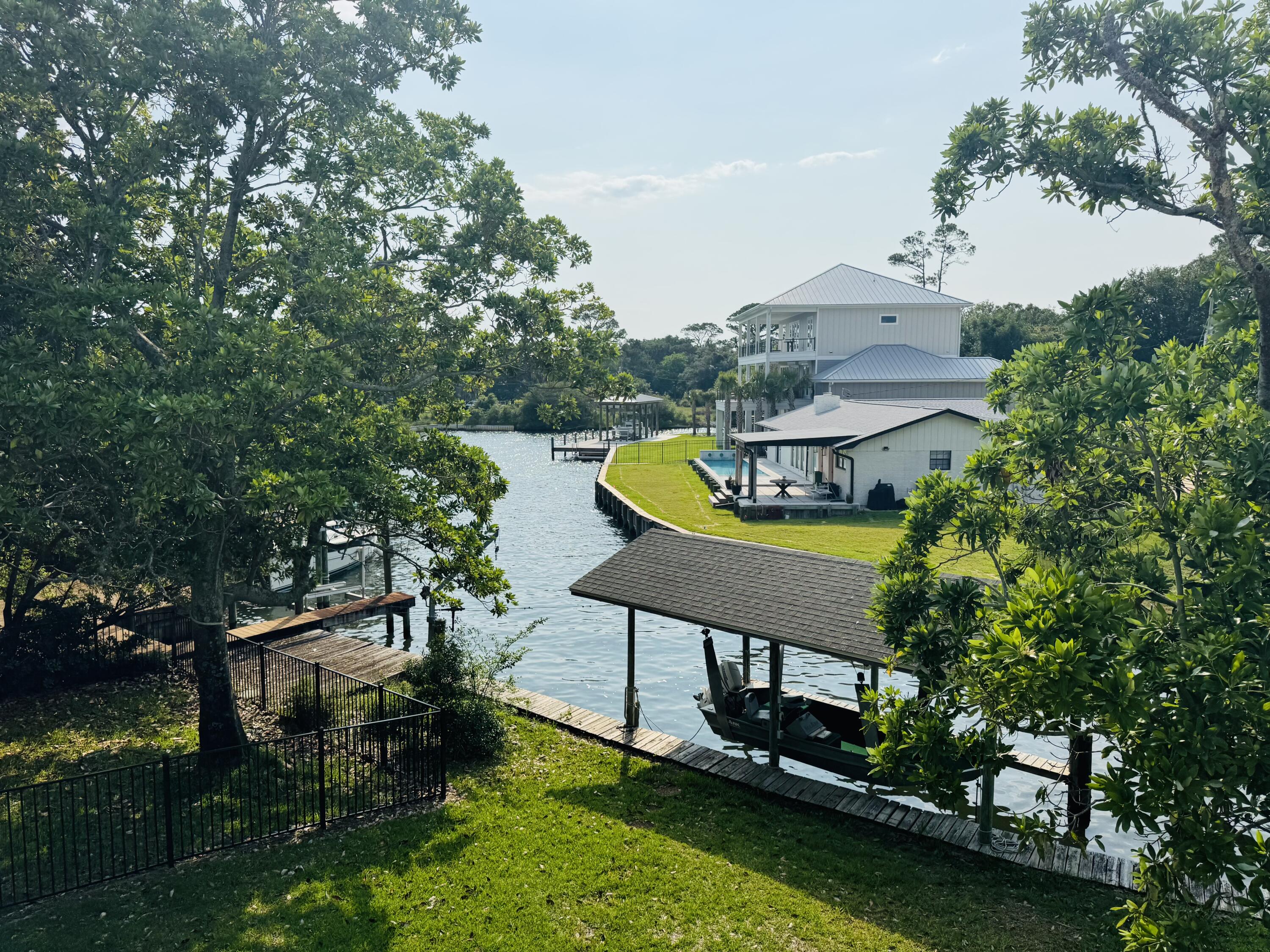 4639 Smokey Road