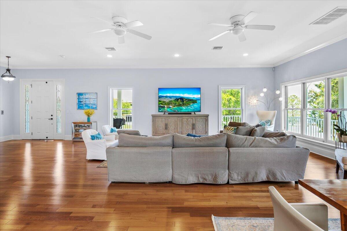 SOUNDSIDE RESUB - Residential