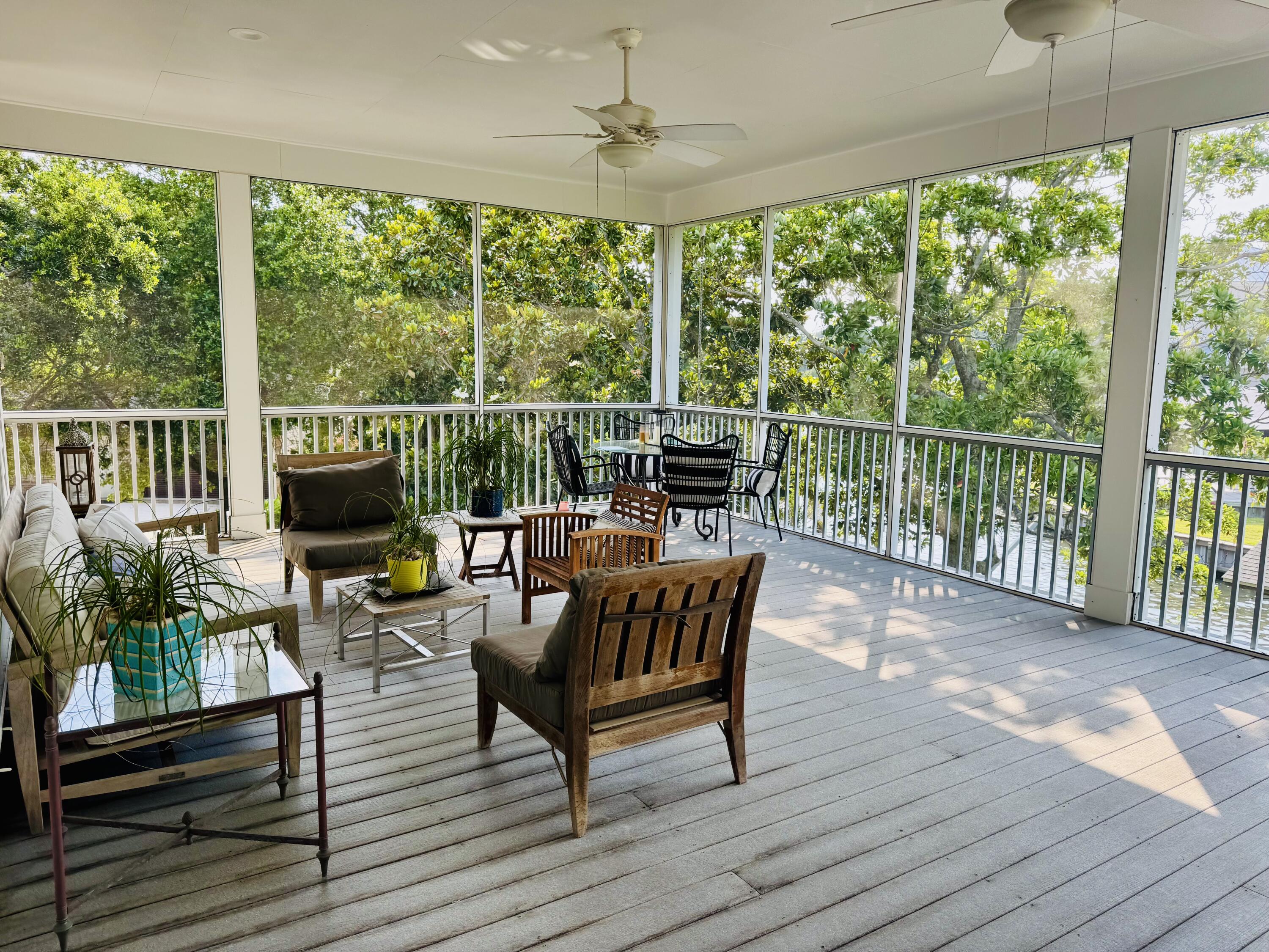 4639 Smokey Road