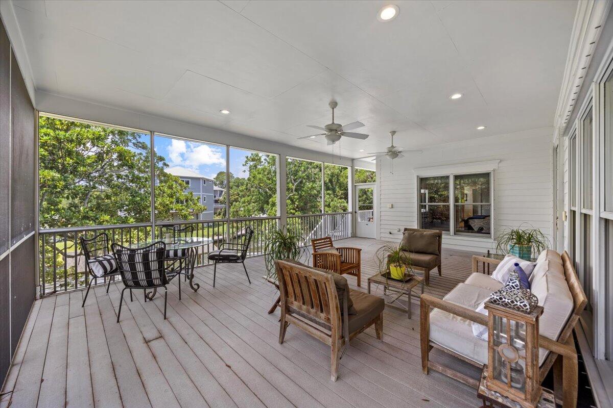 SOUNDSIDE RESUB - Residential