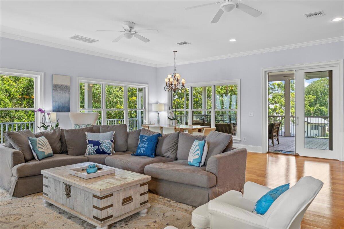 SOUNDSIDE RESUB - Residential