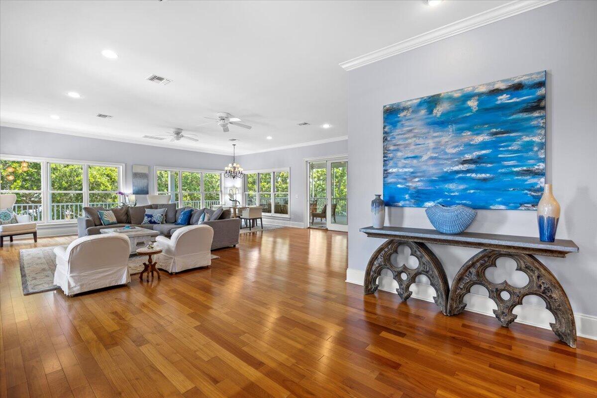 SOUNDSIDE RESUB - Residential