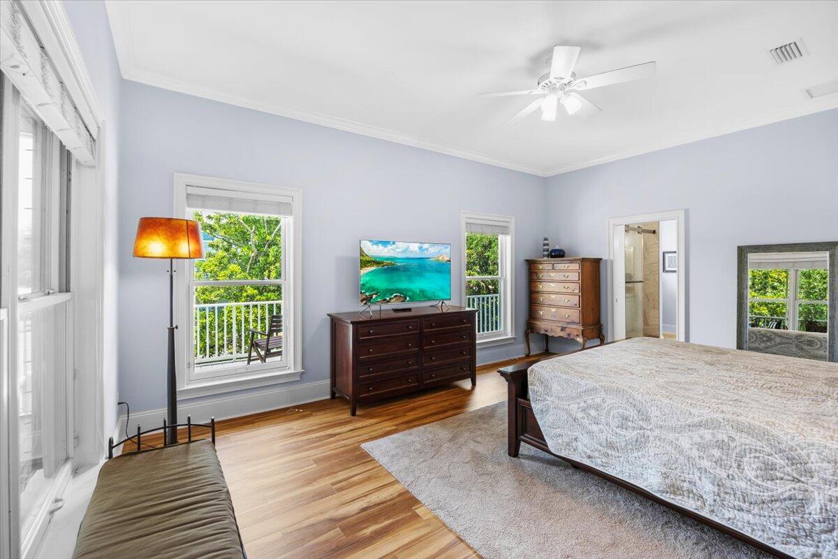 SOUNDSIDE RESUB - Residential