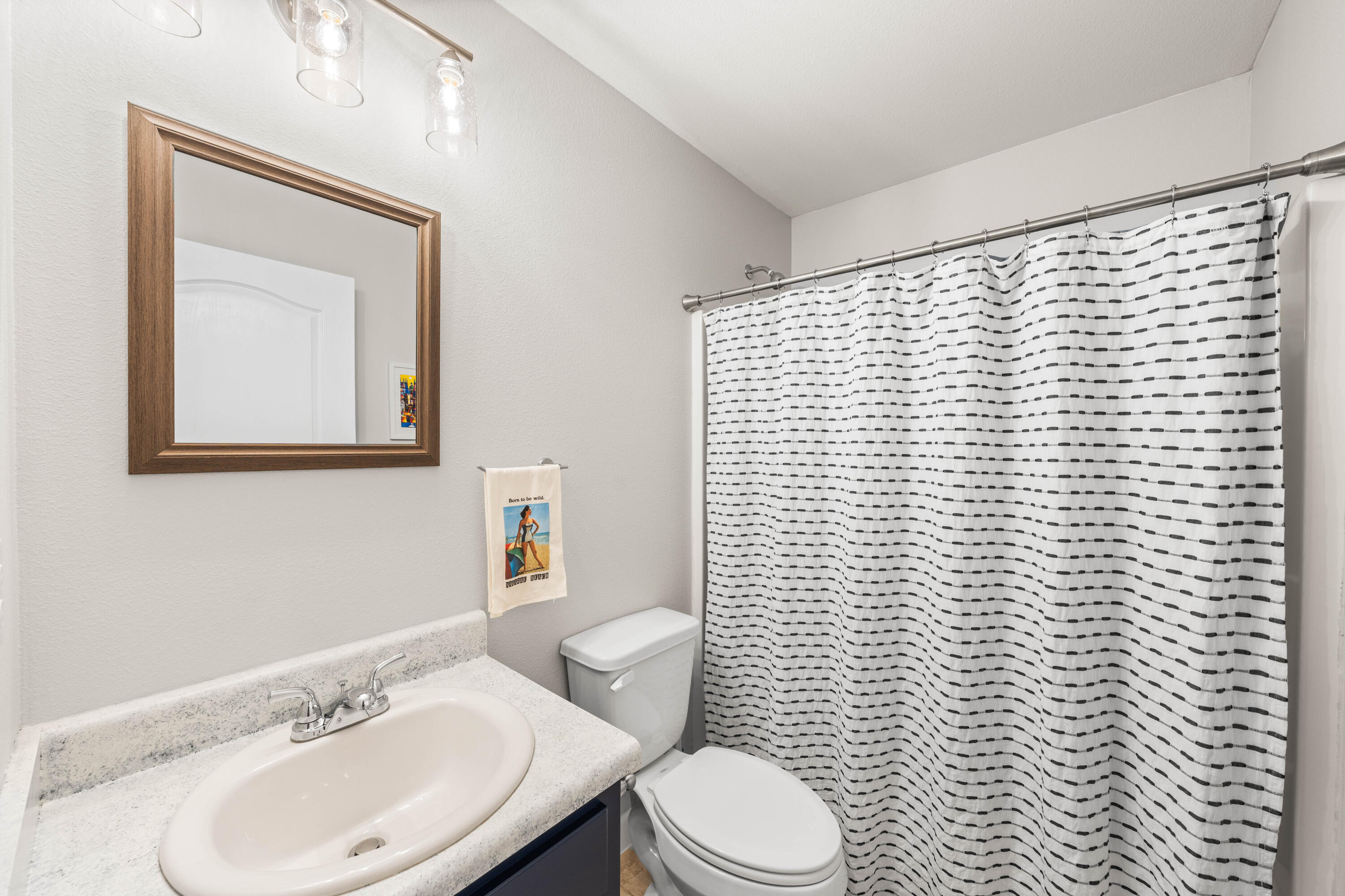 Diane's Landing - Residential