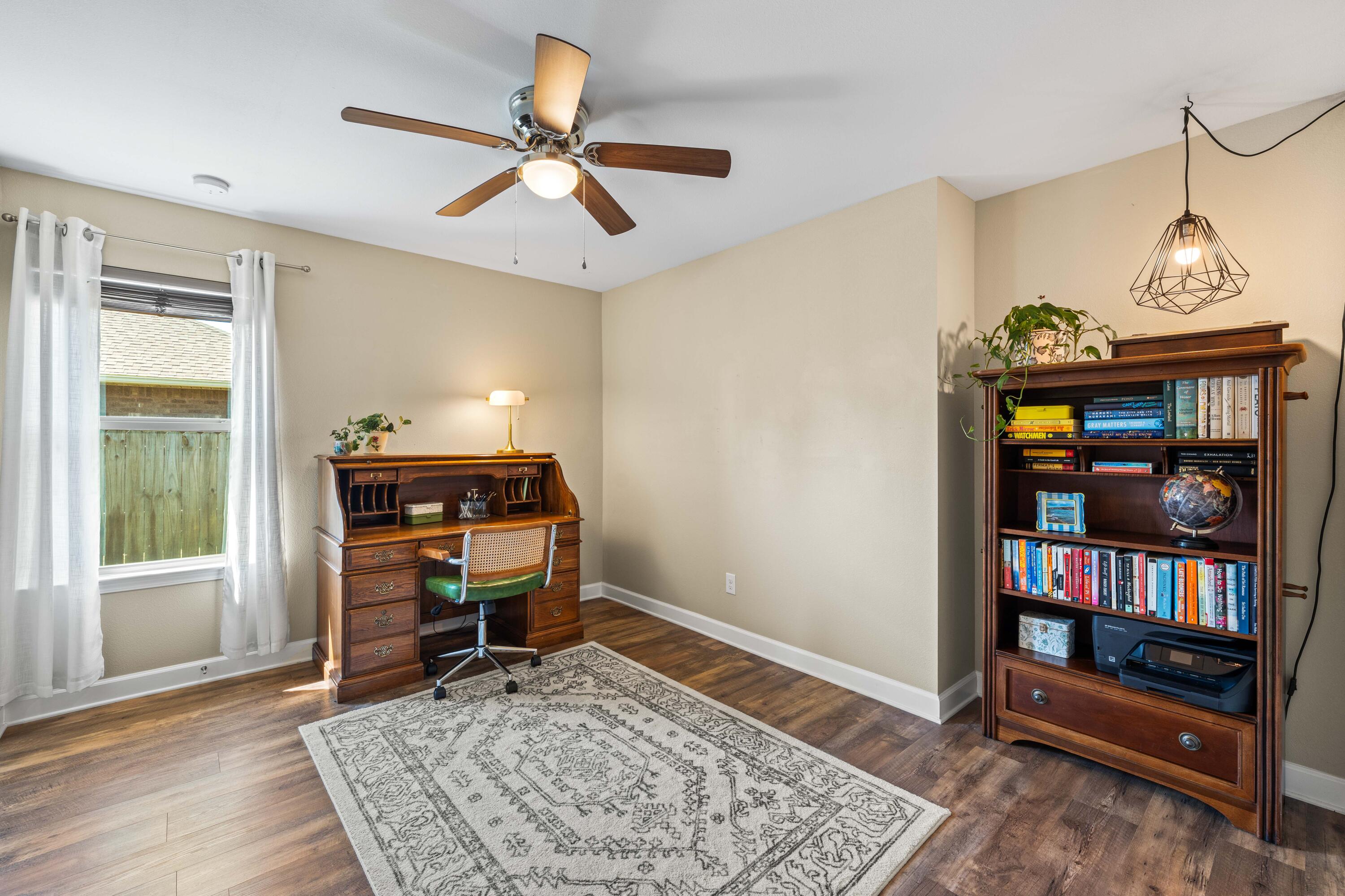 Diane's Landing - Residential