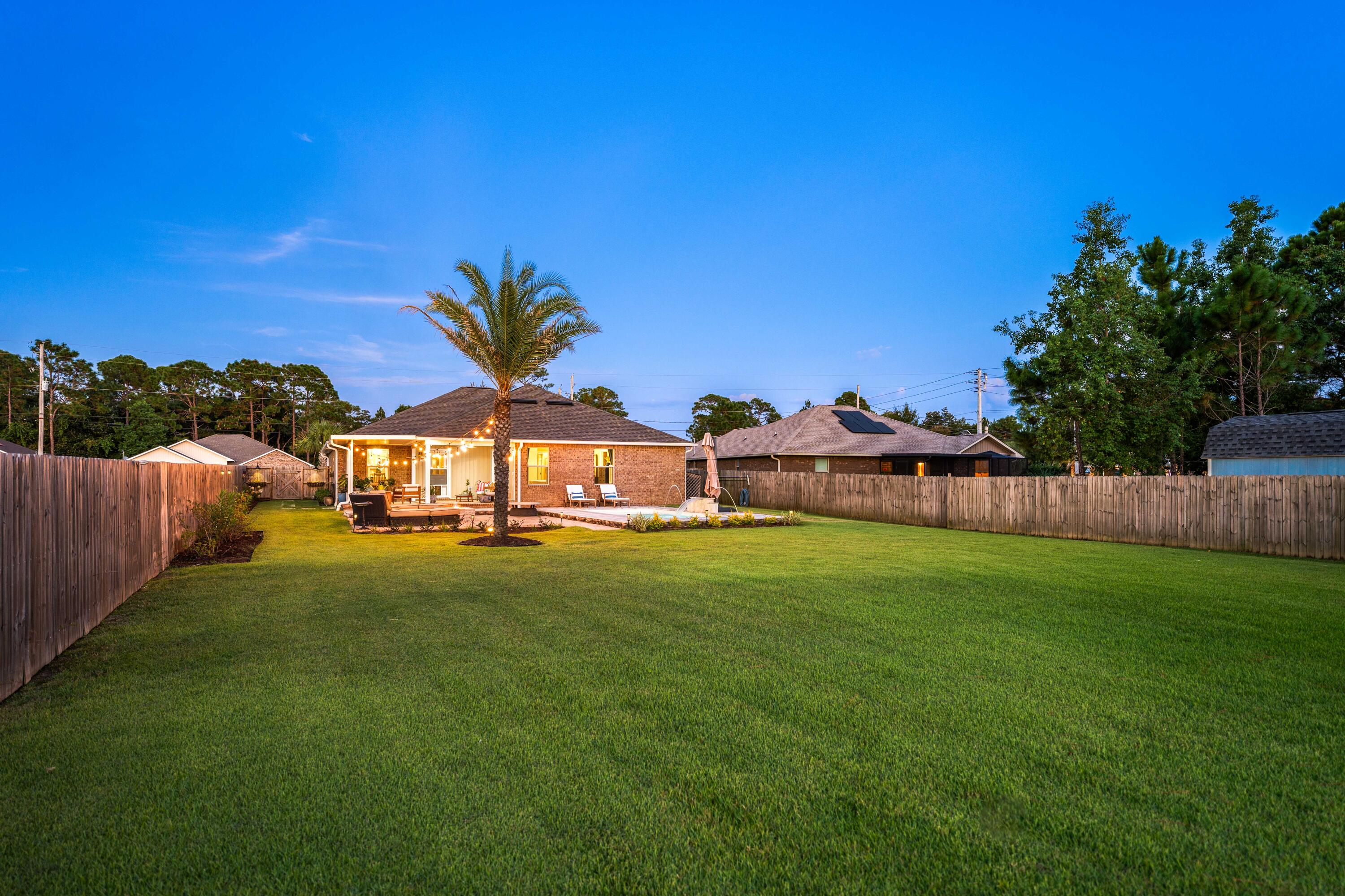 Diane's Landing - Residential