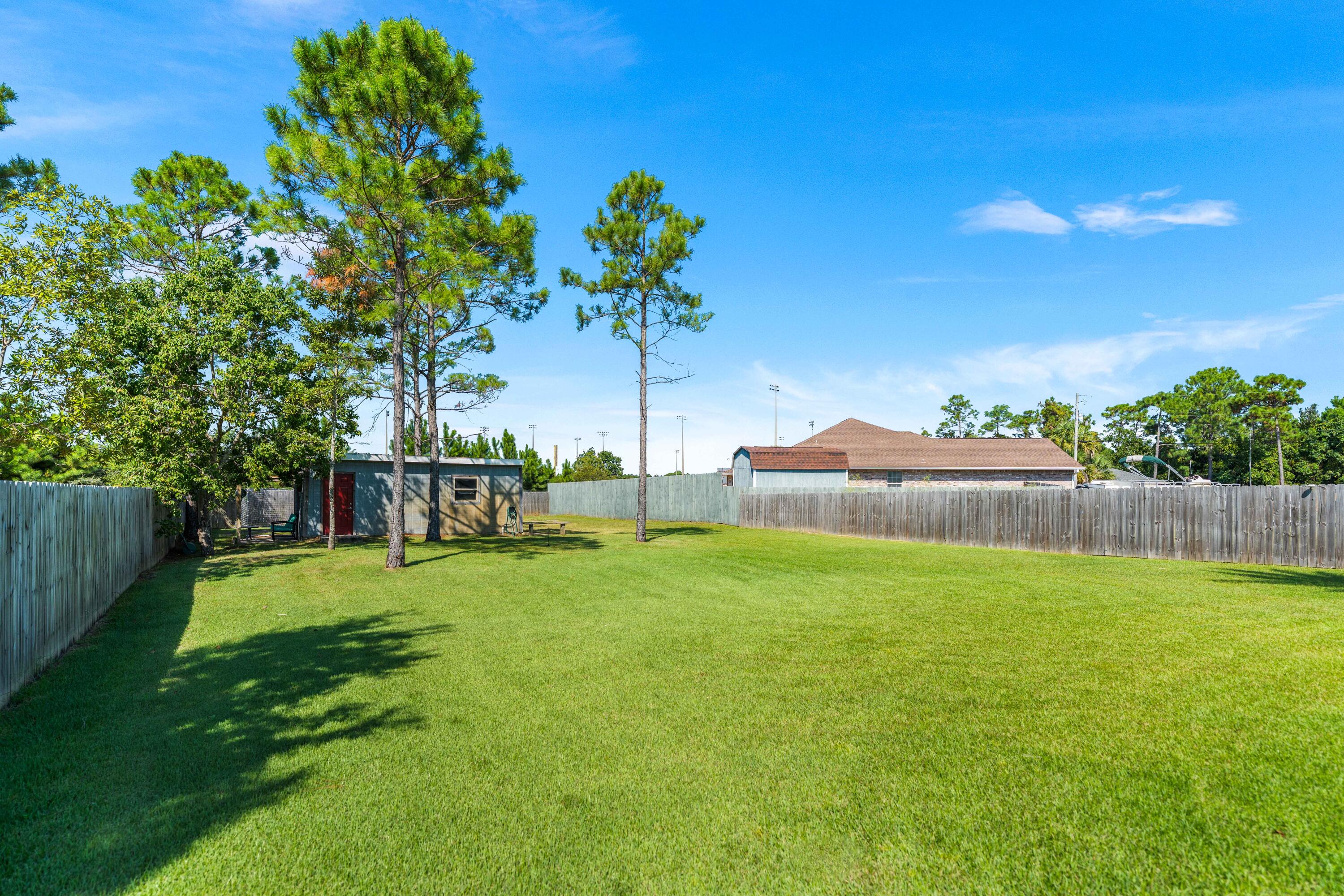 Diane's Landing - Residential