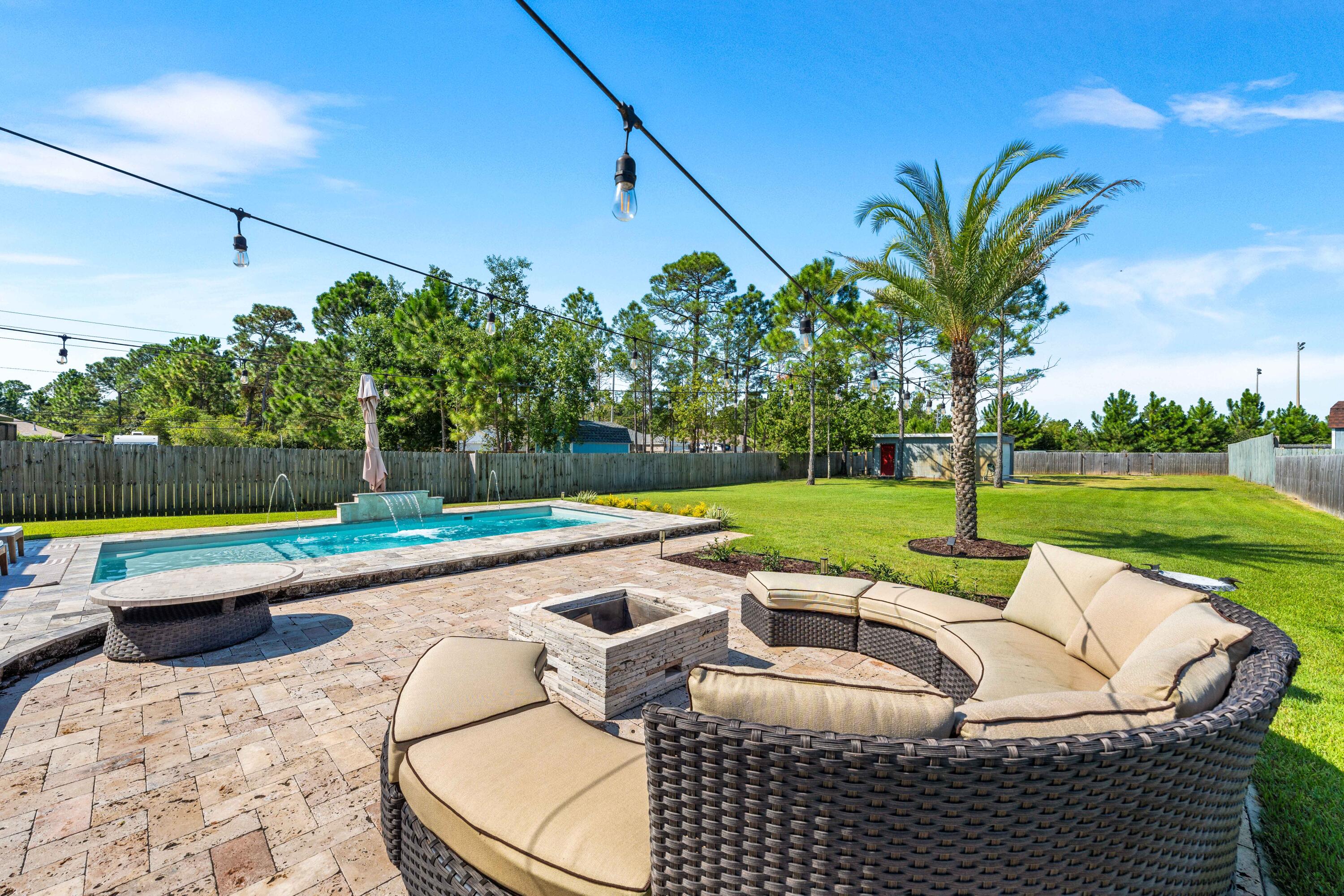 Diane's Landing - Residential