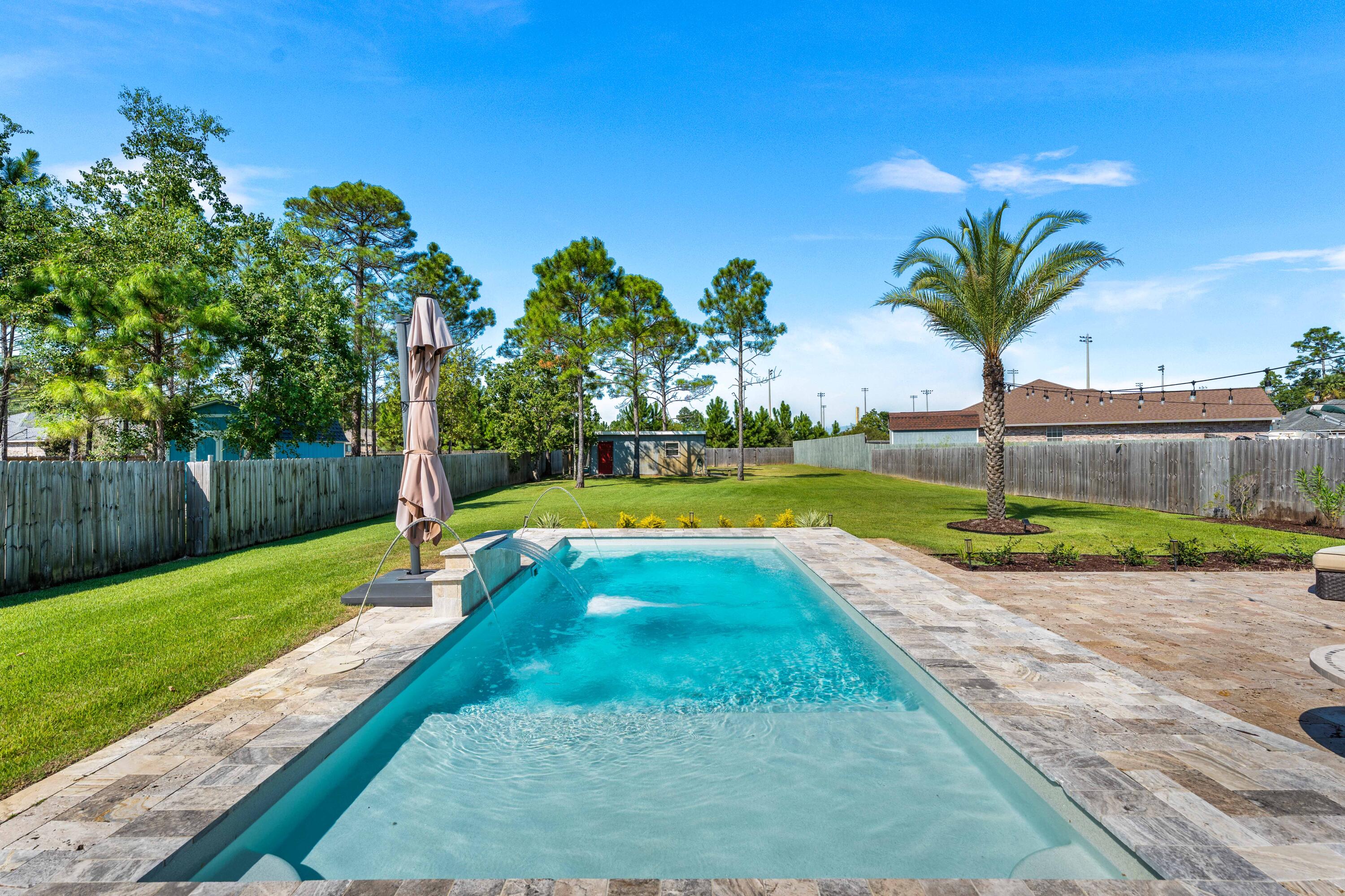 Diane's Landing - Residential