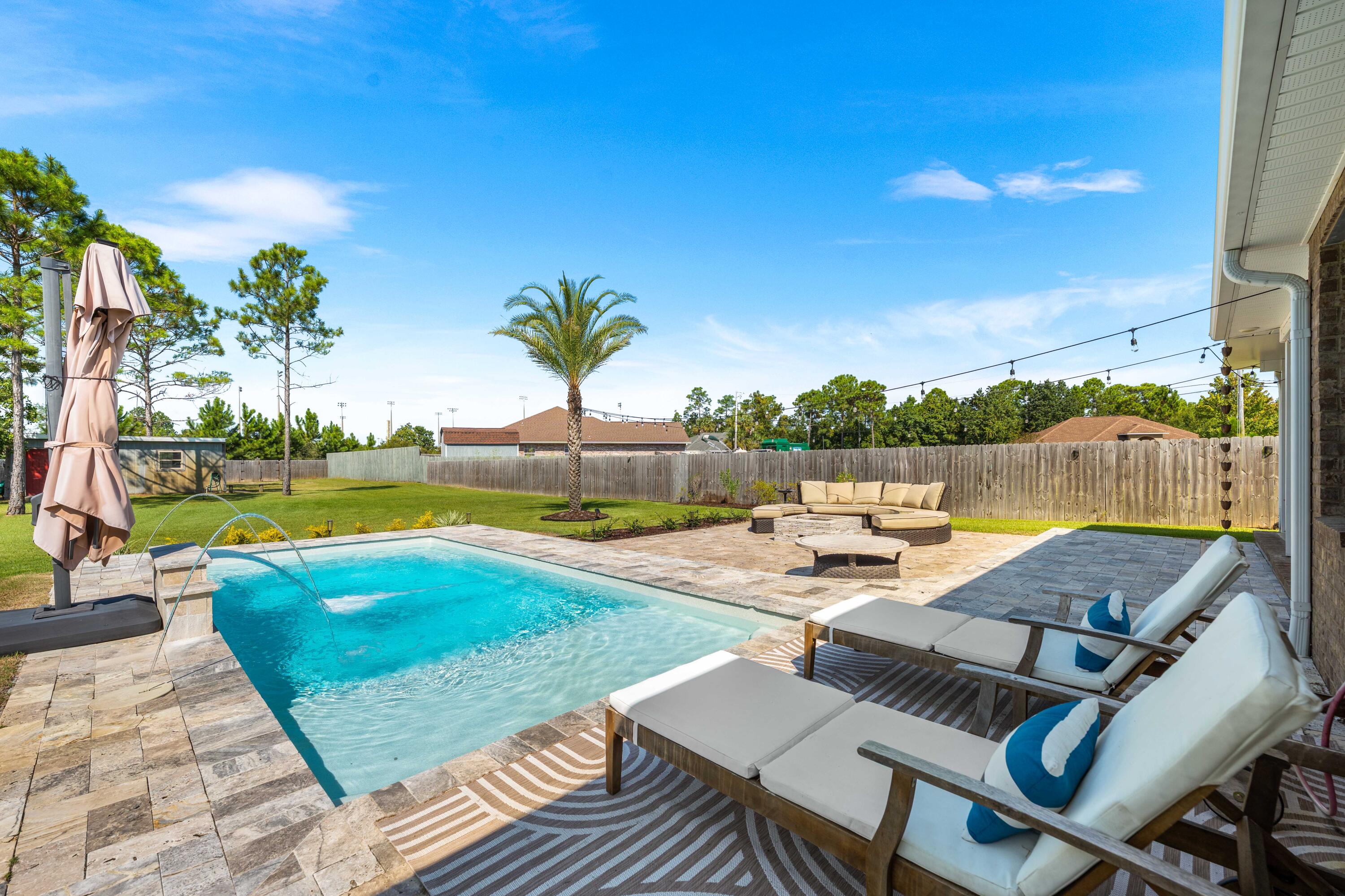 Diane's Landing - Residential