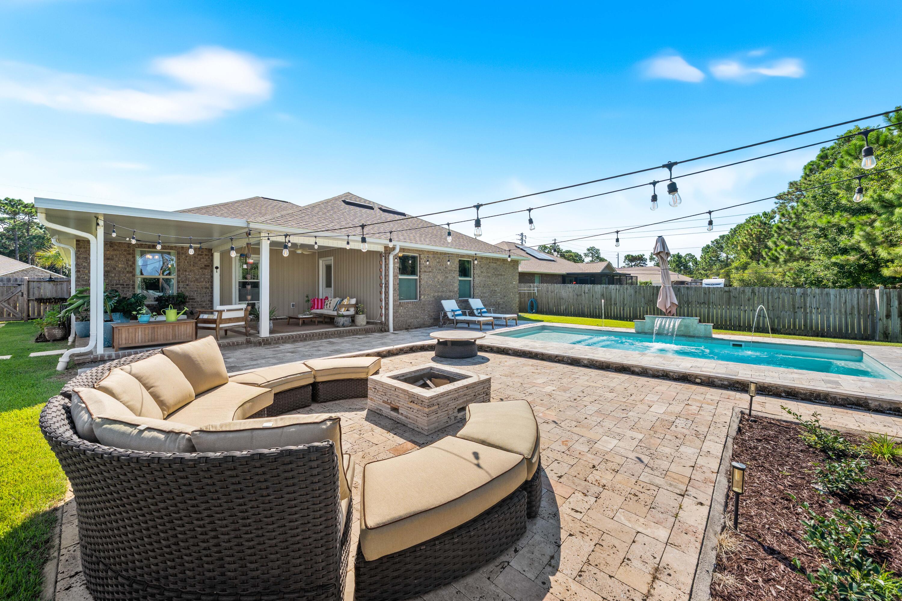 Diane's Landing - Residential
