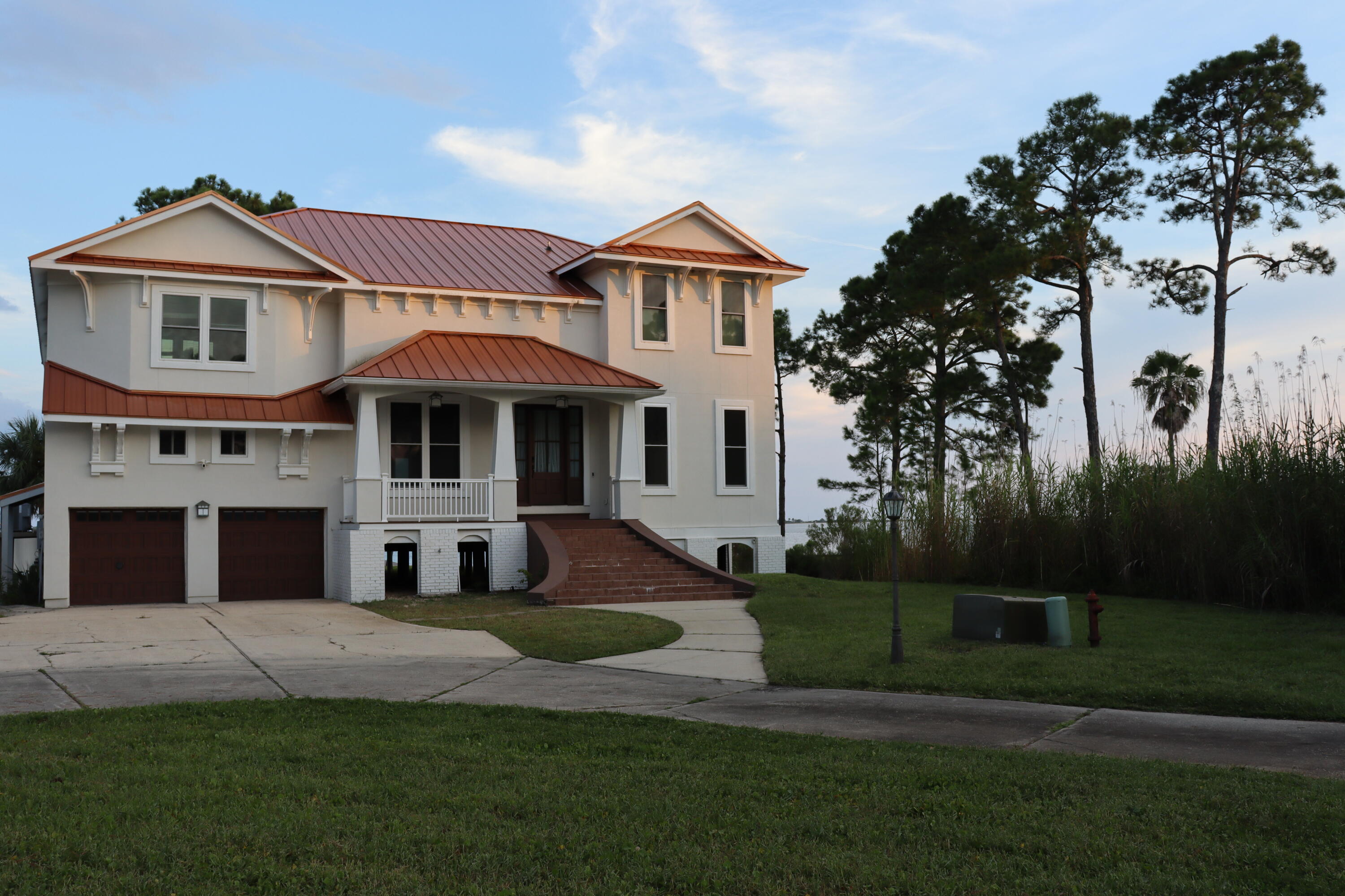 Showing by appointment only. Buyer's must be pre-approved and verified.