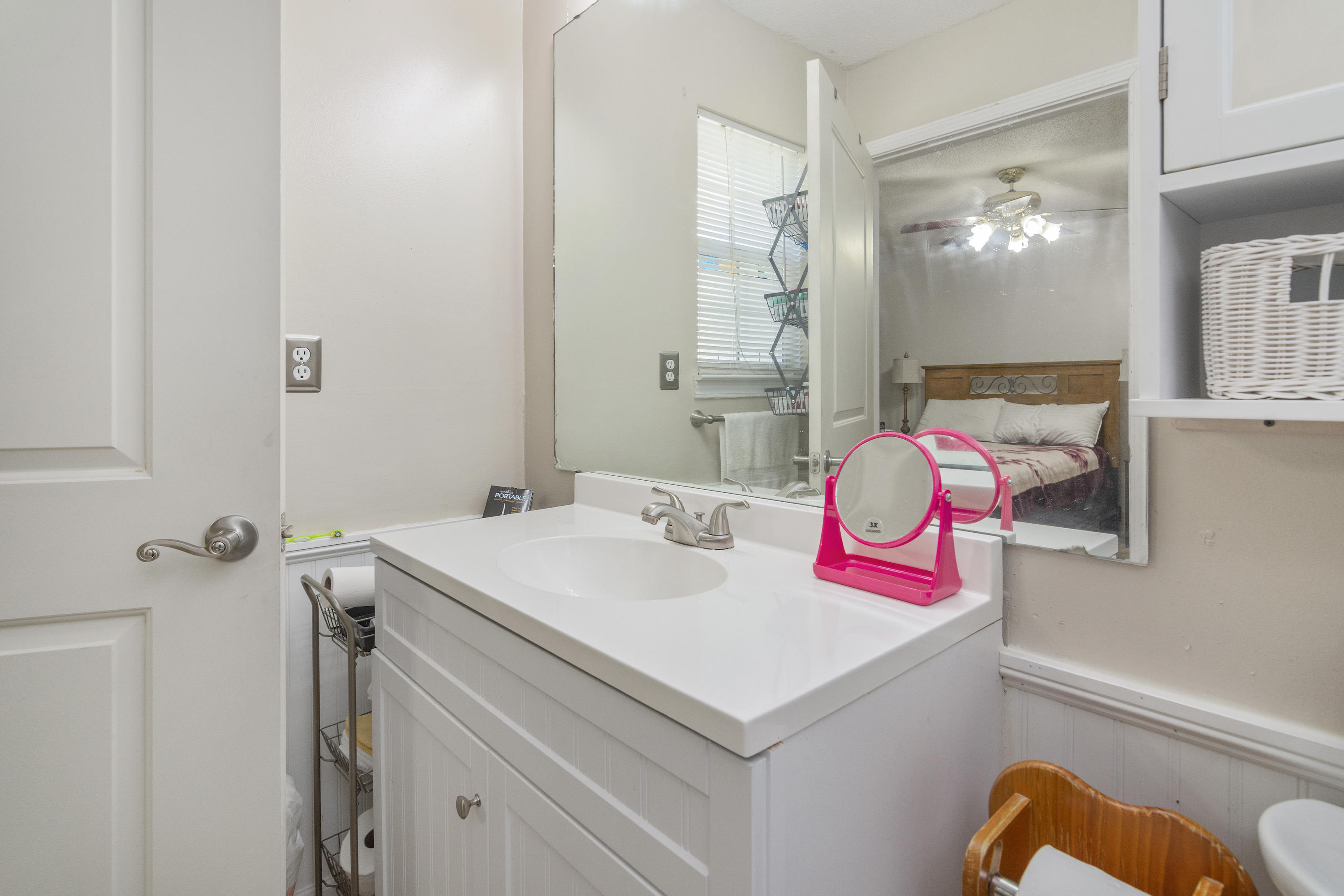 SOUTH POINTE ESTATES - Residential