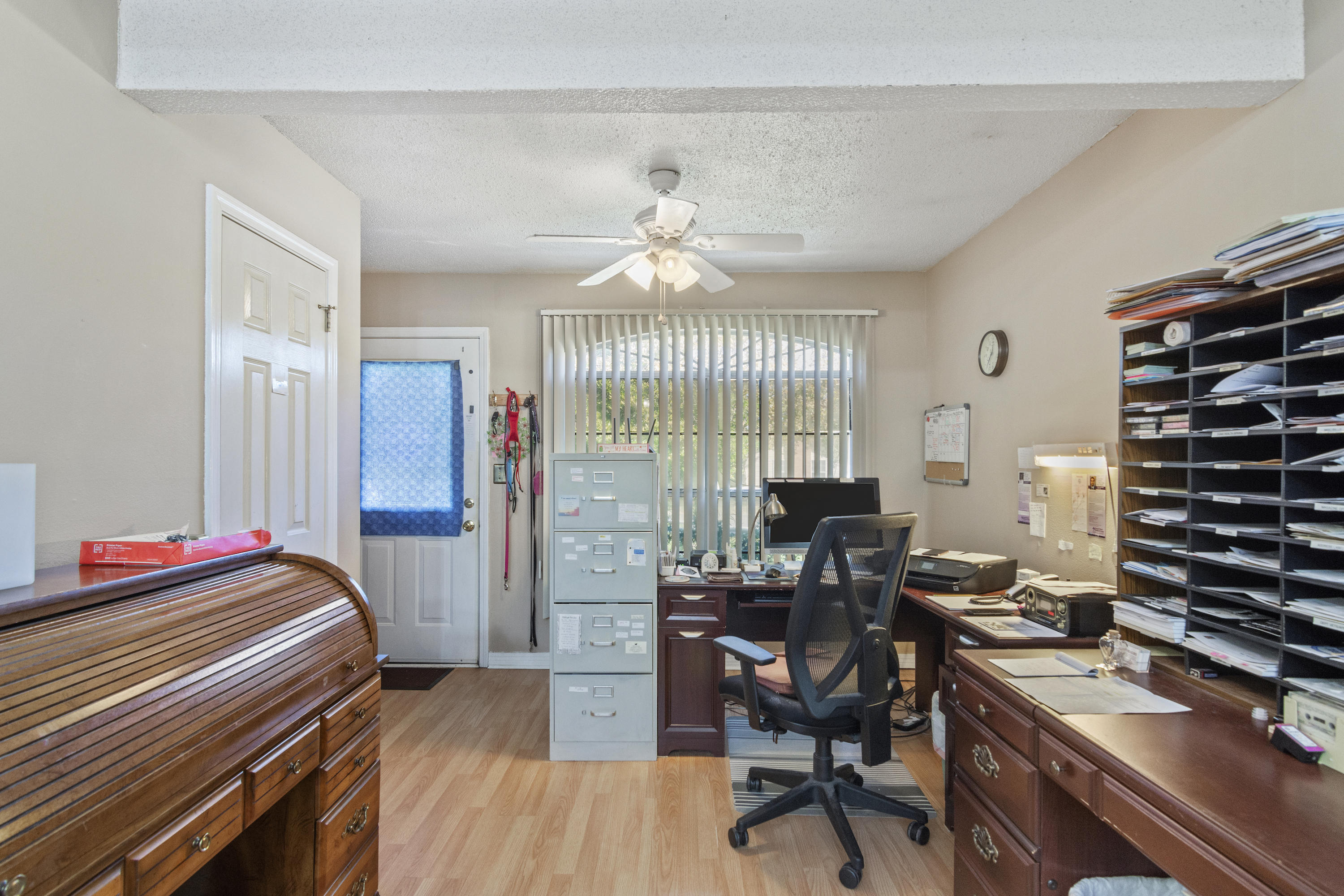 SOUTH POINTE ESTATES - Residential