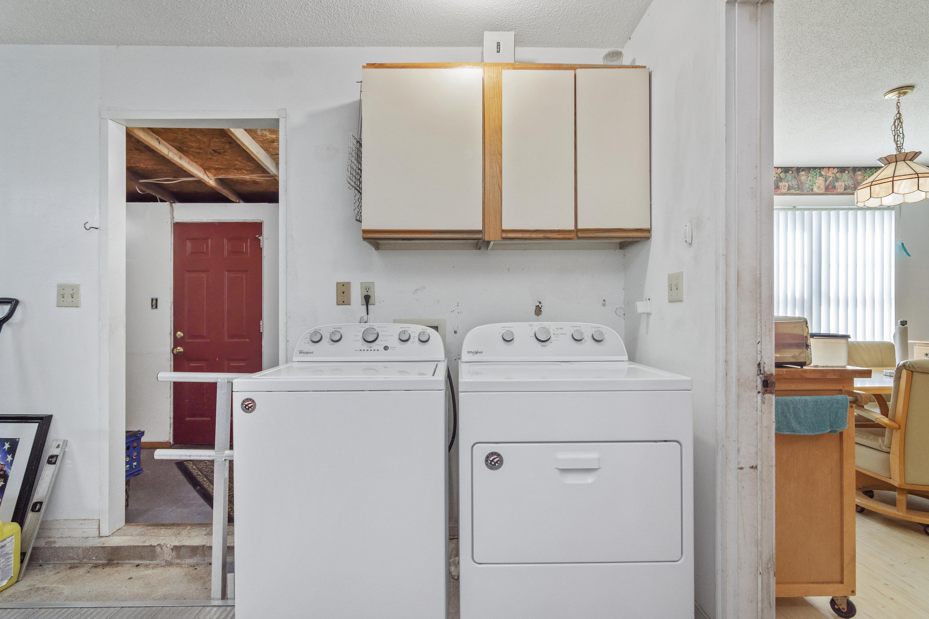 SOUTH POINTE ESTATES - Residential